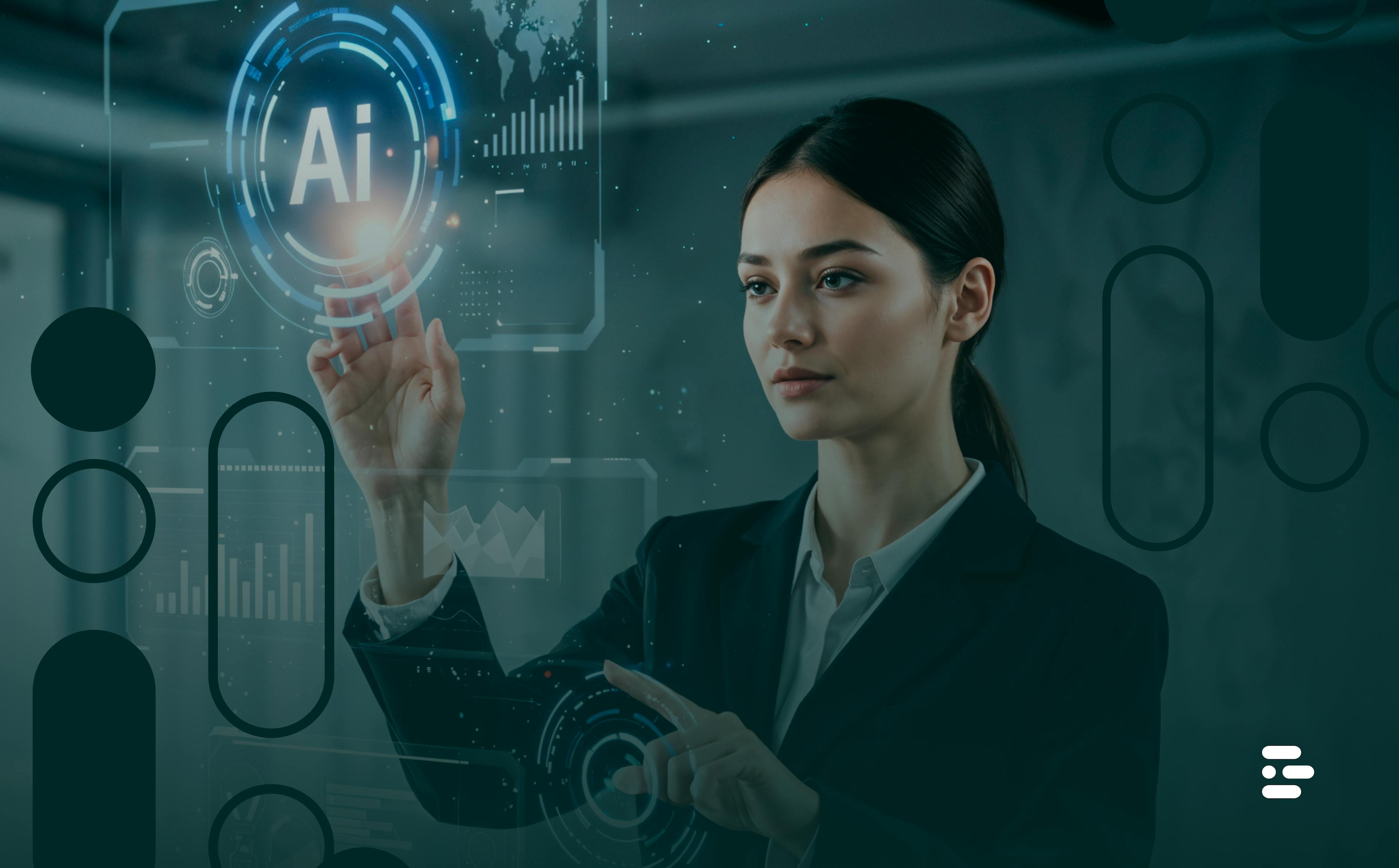 Scaling Product Delivery in the Age of AI