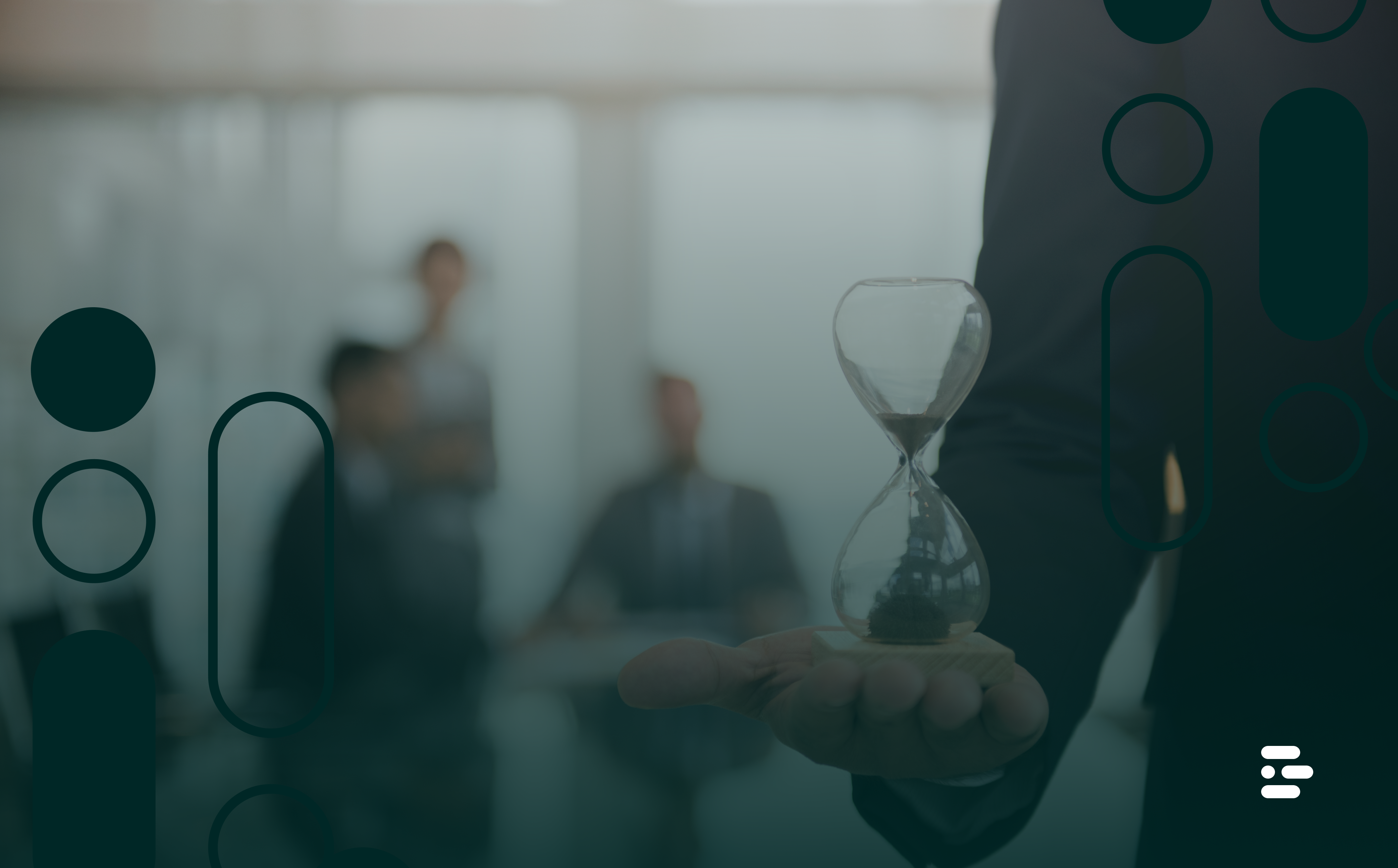 How AI-Assisted Engineering Is Changing Time-to-Market Benchmarks