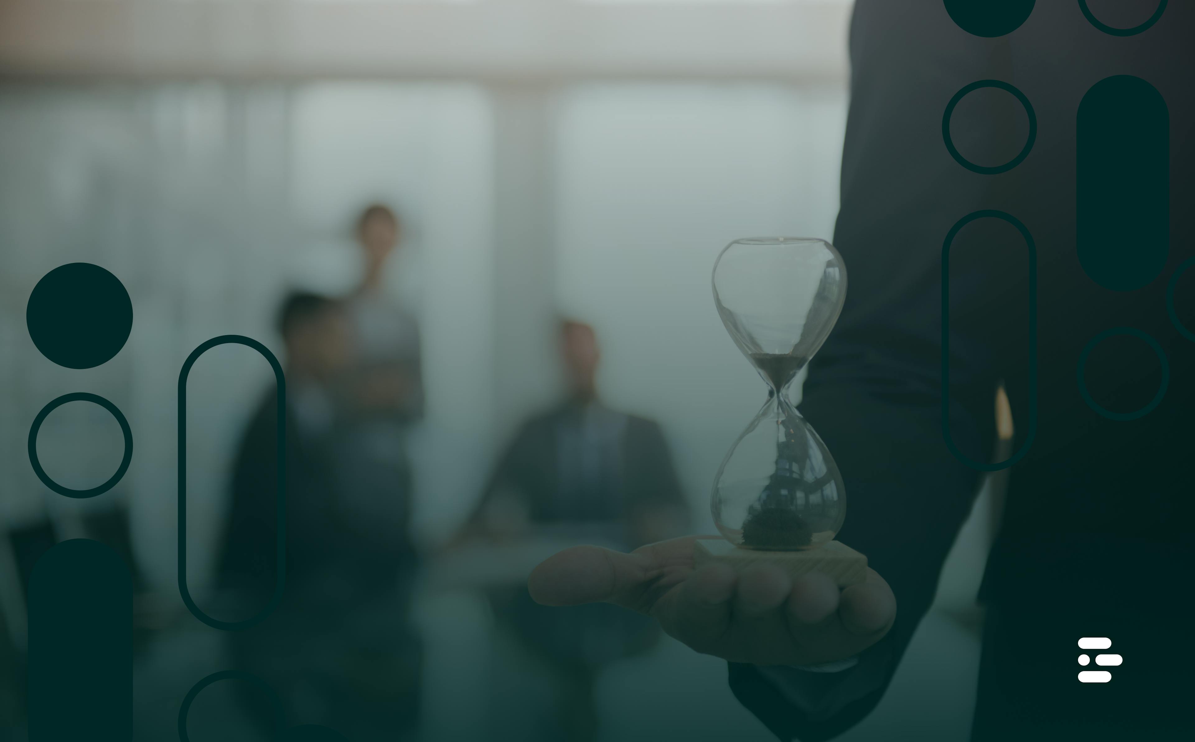 How AI-Assisted Engineering Is Changing Time-to-Market Benchmarks