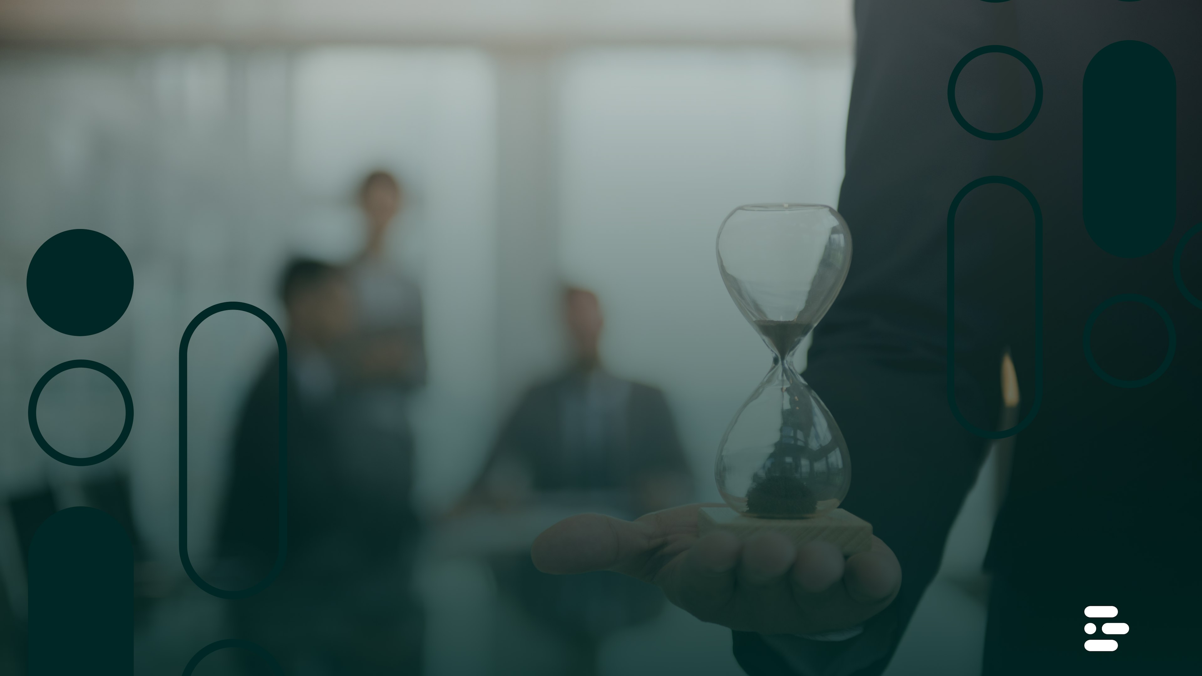 How AI-Assisted Engineering Is Changing Time-to-Market Benchmarks