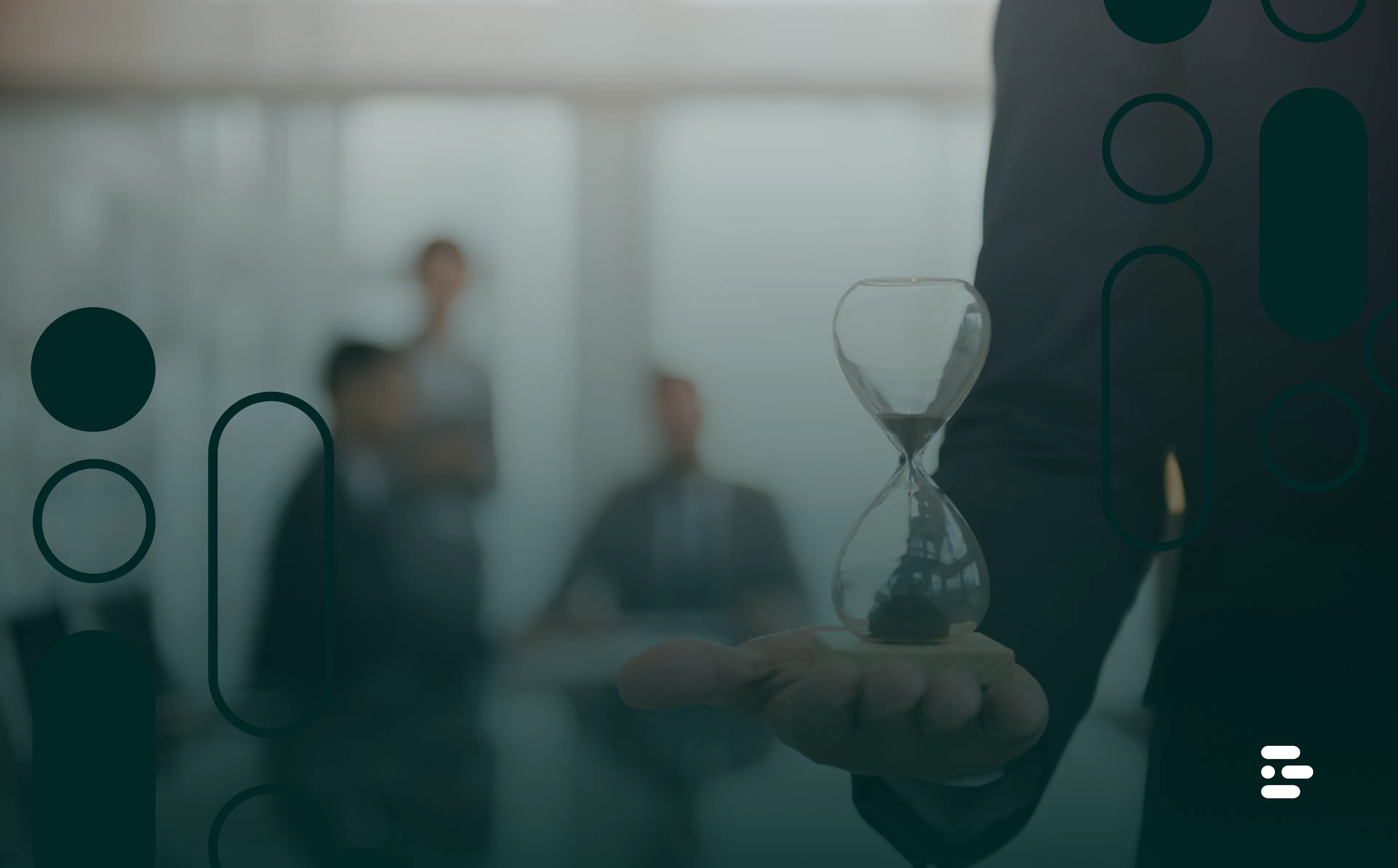 How AI-Assisted Engineering Is Changing Time-to-Market Benchmarks