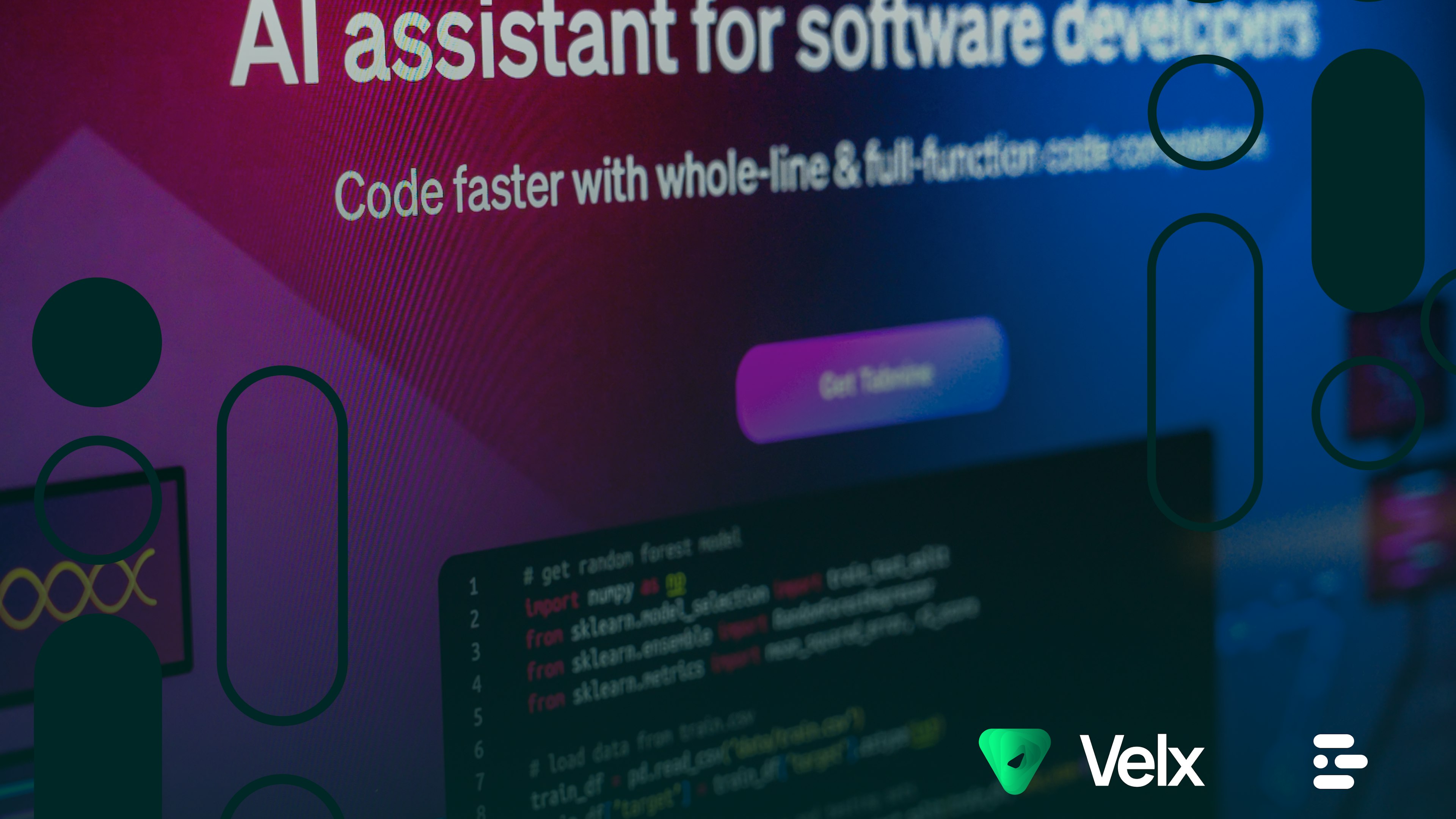VelX vs. Alternative AI Coding Tools: Choosing the Right AI Coding Partner for Software Delivery Solutions