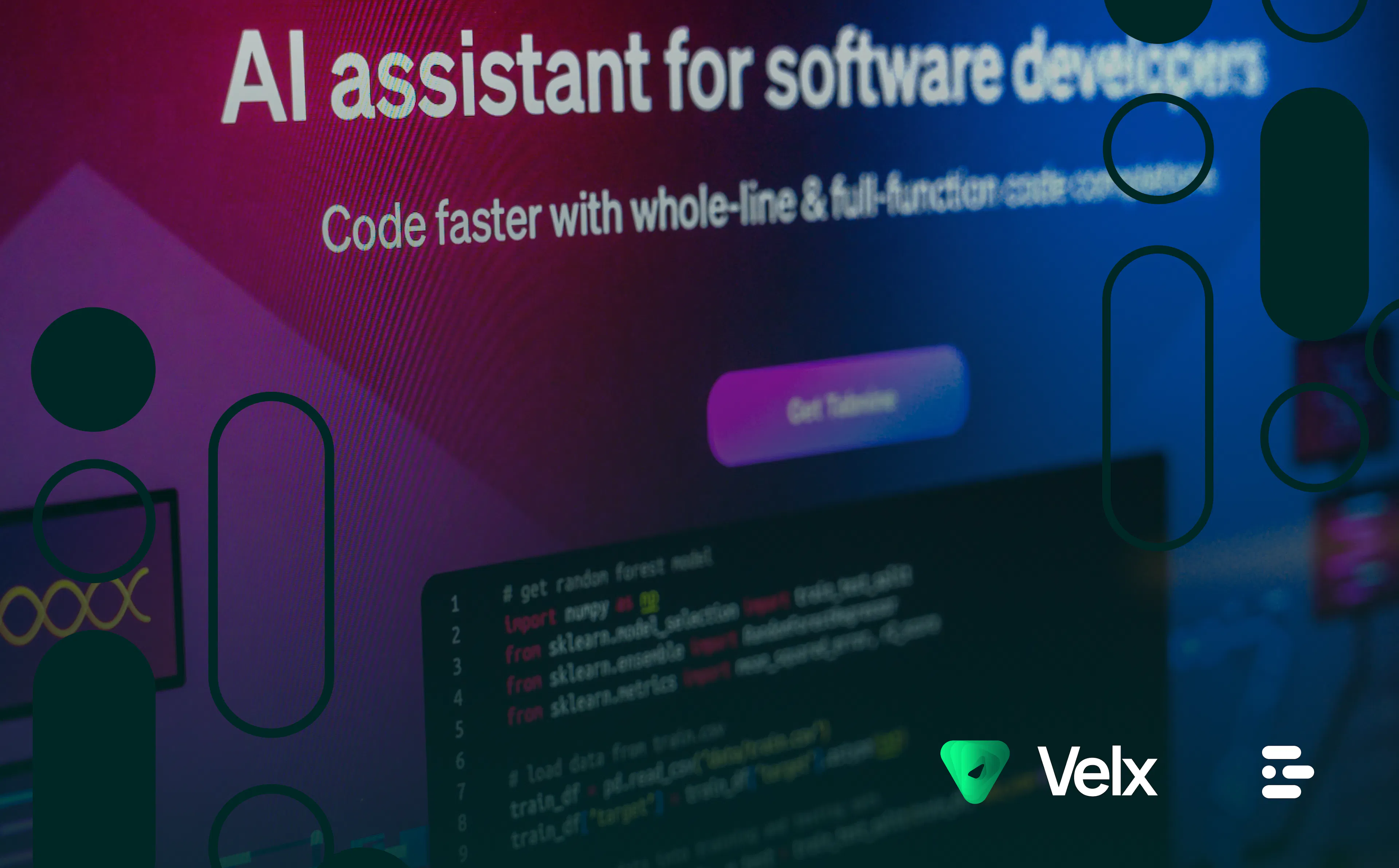 VelX vs. Alternative AI Coding Tools: Choosing the Right AI Coding Partner for Software Delivery Solutions