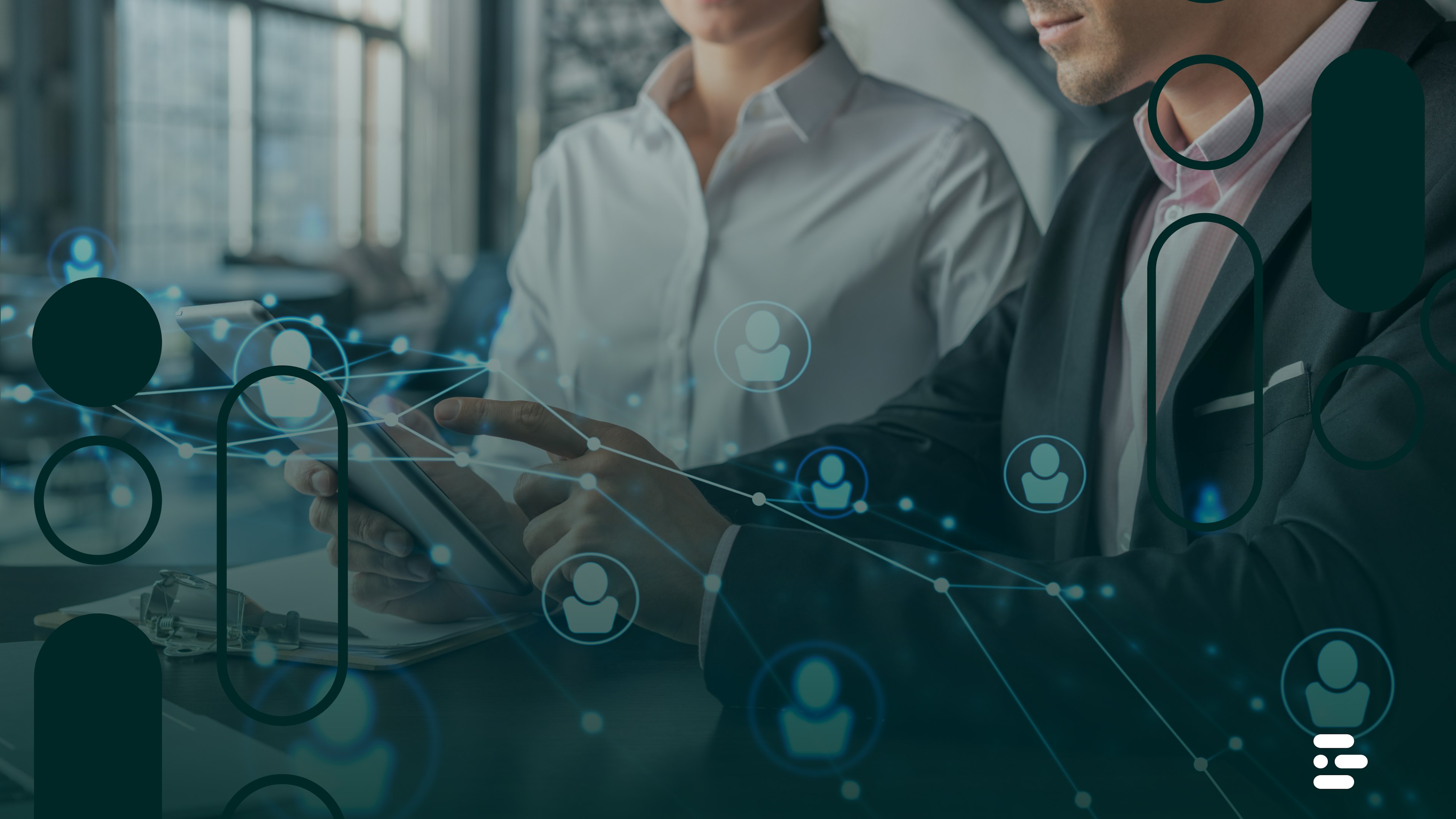 Why Modern Staff Augmentation Fails Without AI-Native Architecture