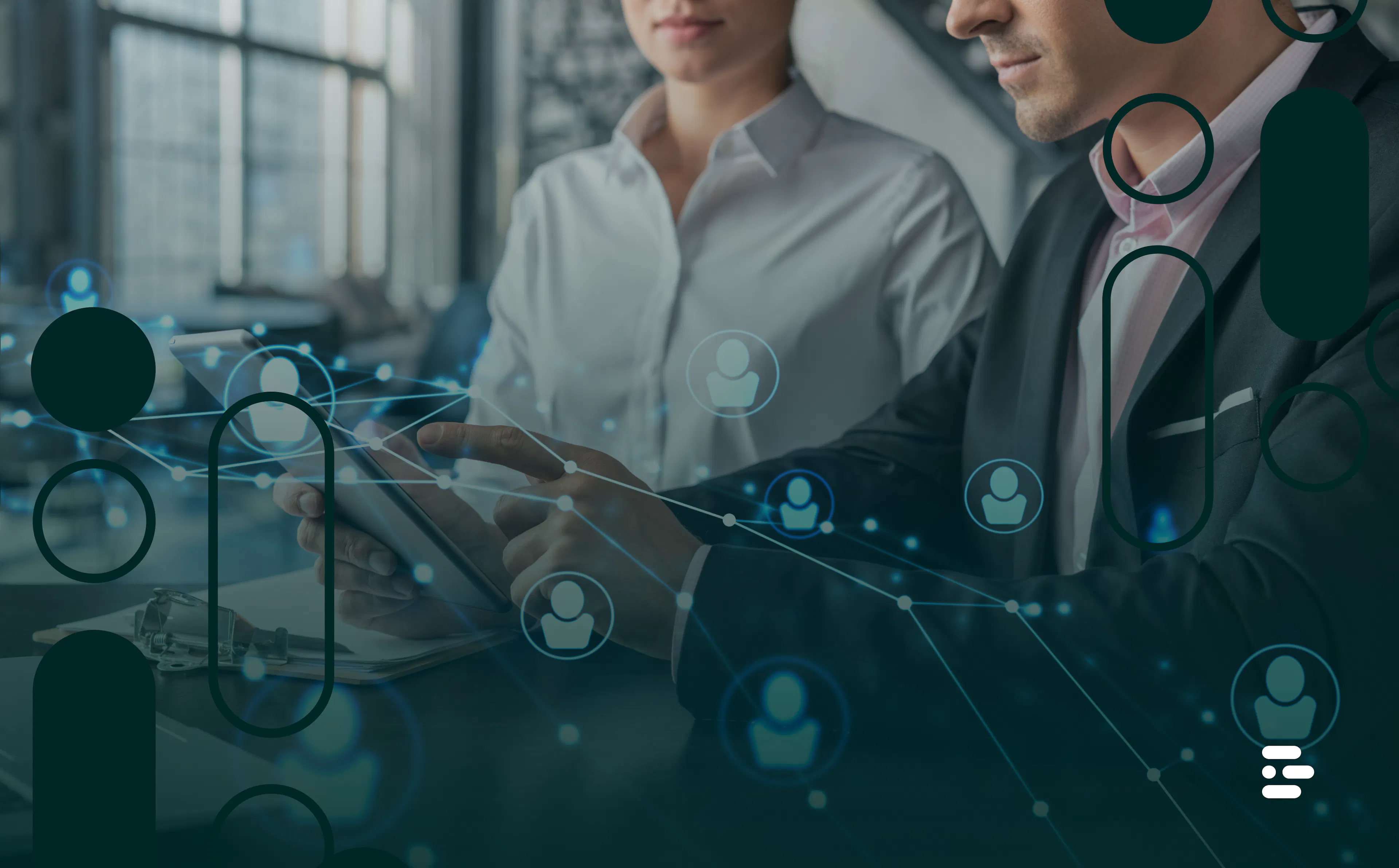 Why Modern Staff Augmentation Fails Without AI-Native Architecture