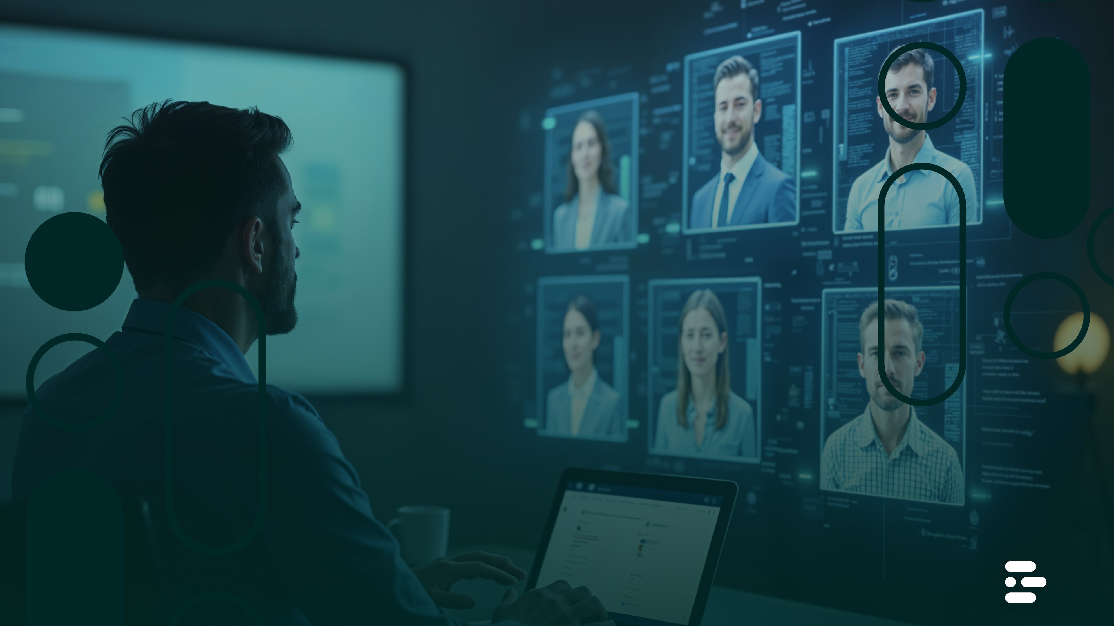 The Devsu Way: Remote Talent Evaluation in 2026