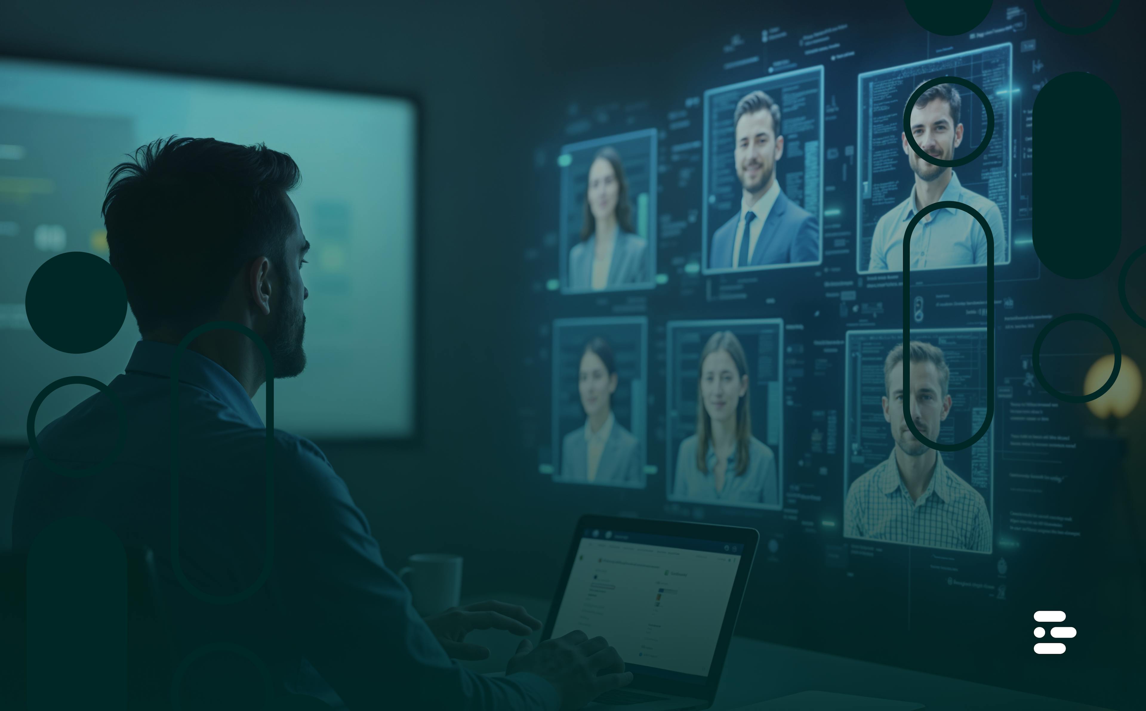 The Devsu Way: Remote Talent Evaluation in 2026