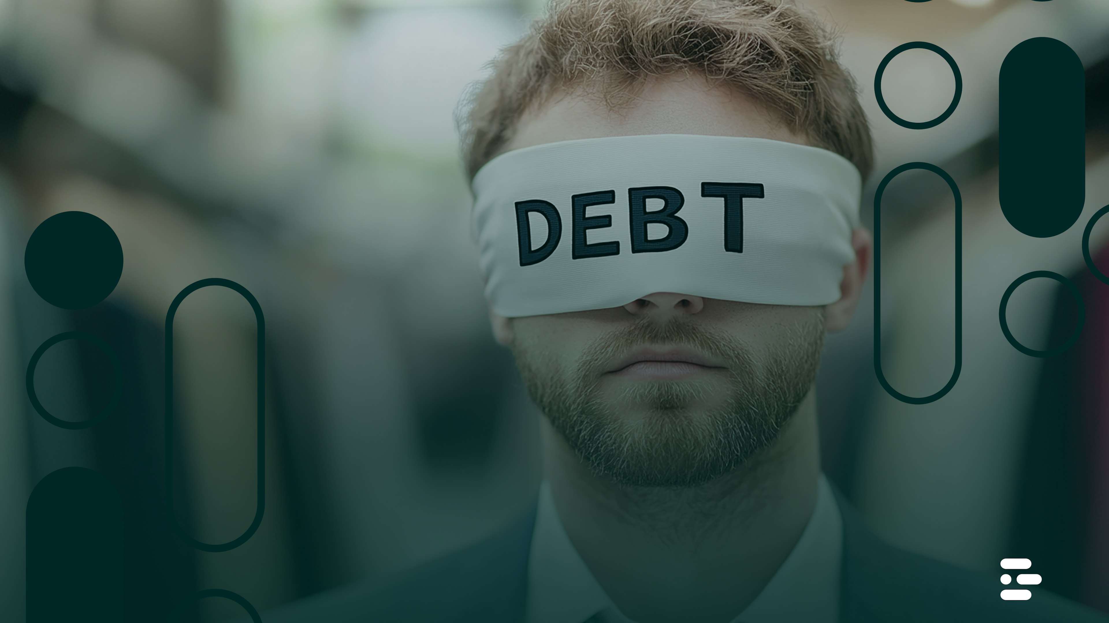 The Risk of Invisible Debt: System Mapping in the Age of Technical Fragility