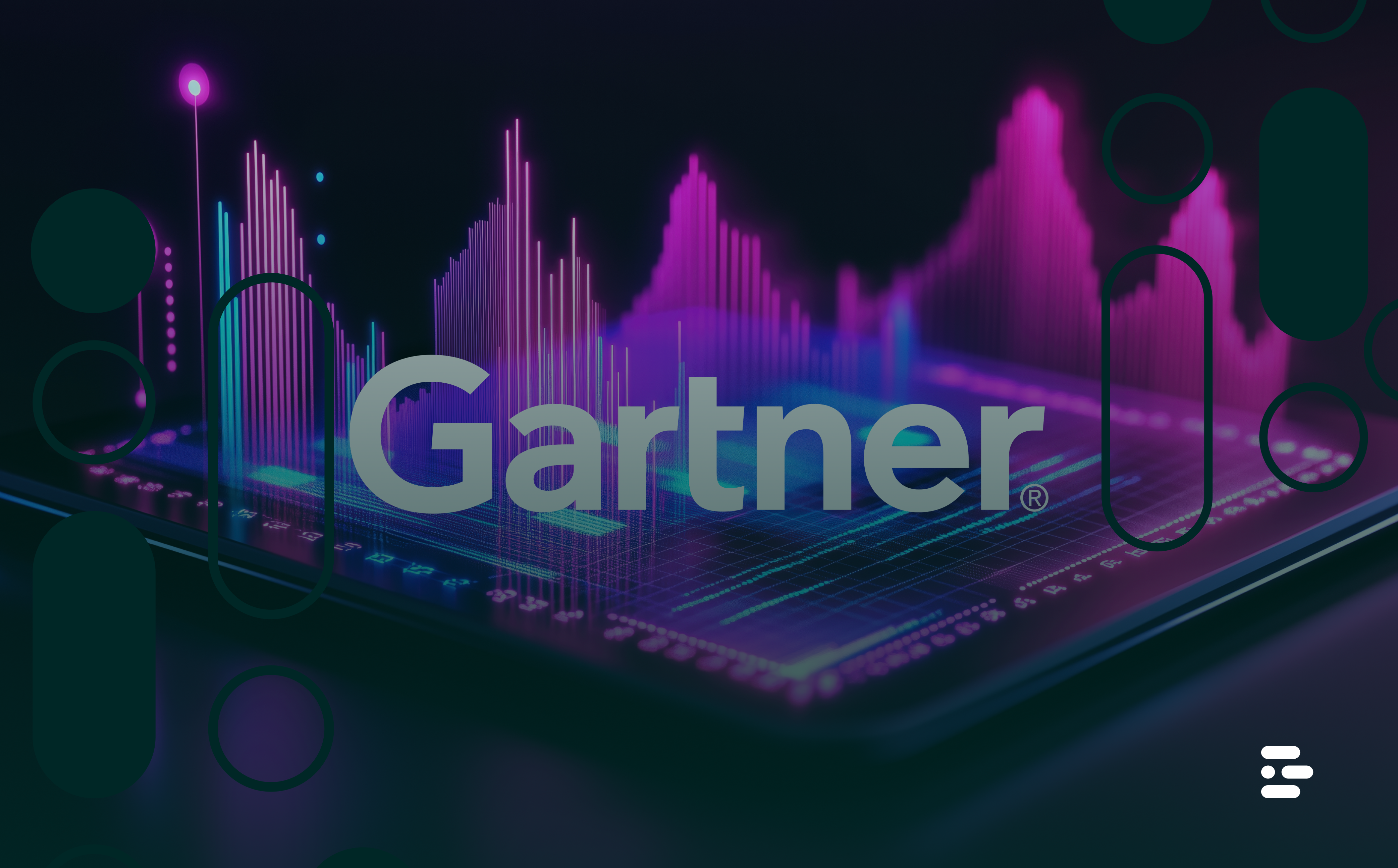 Devsu Recognized as a Representative Vendor in the 2026 Gartner