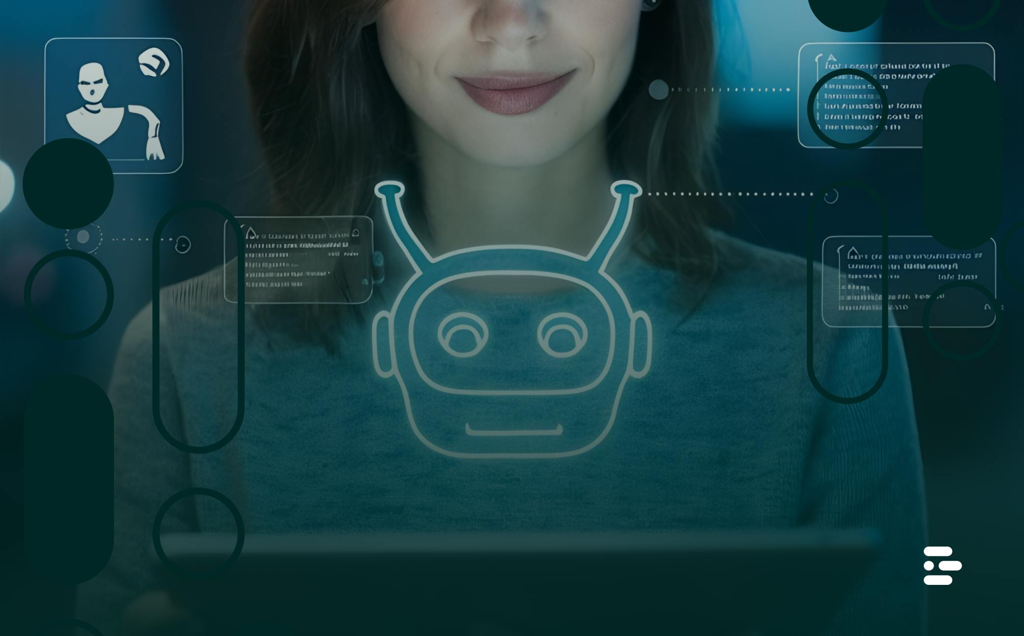 Beyond Chatbots: Building "Audit-Ready" AI Agents for High-Stakes Banking Workflows