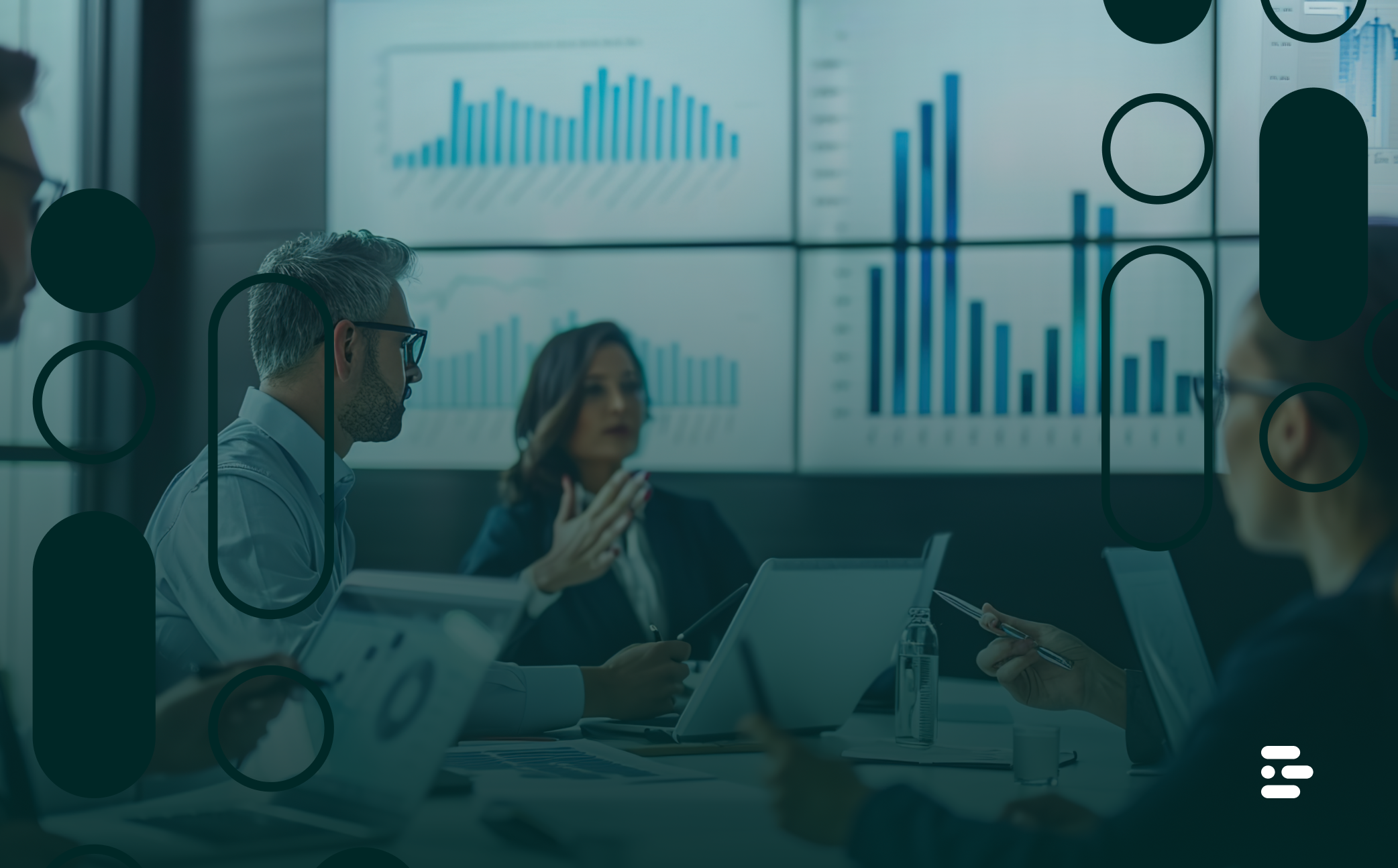 FedNow Was Just the Start: Why Your Legacy Core Can’t Handle the "Request for Pay" Wave