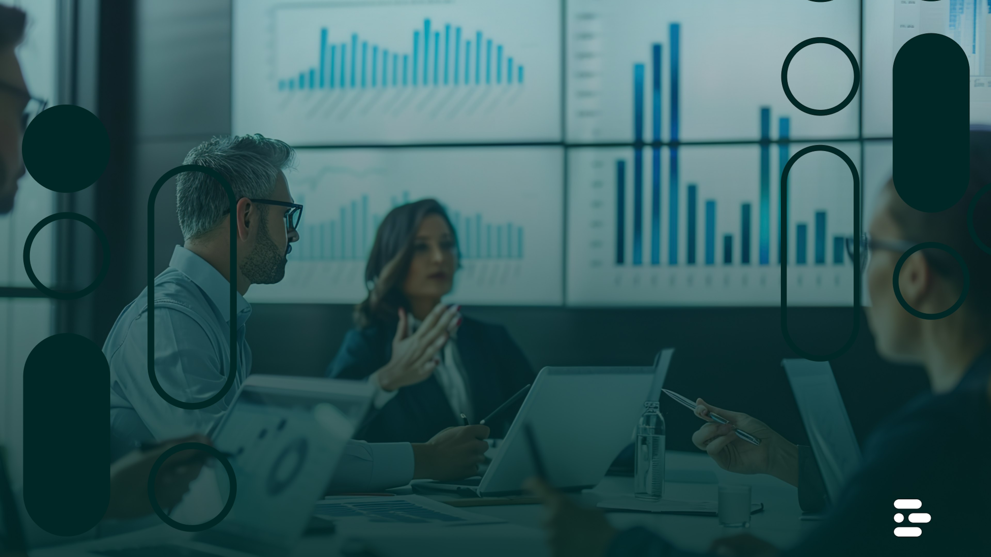 FedNow Was Just the Start: Why Your Legacy Core Can’t Handle the "Request for Pay" Wave