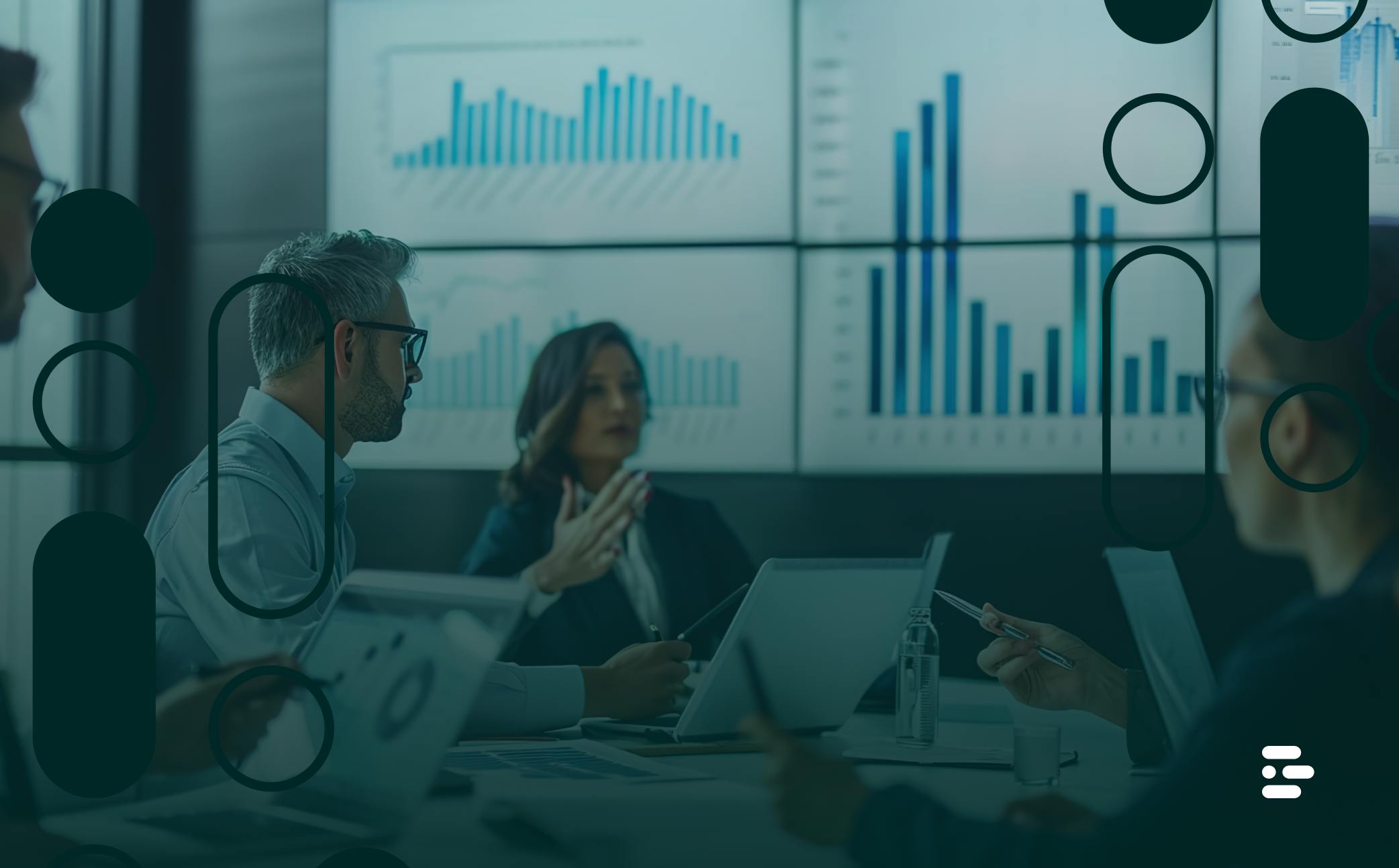 FedNow Was Just the Start: Why Your Legacy Core Can’t Handle the "Request for Pay" Wave