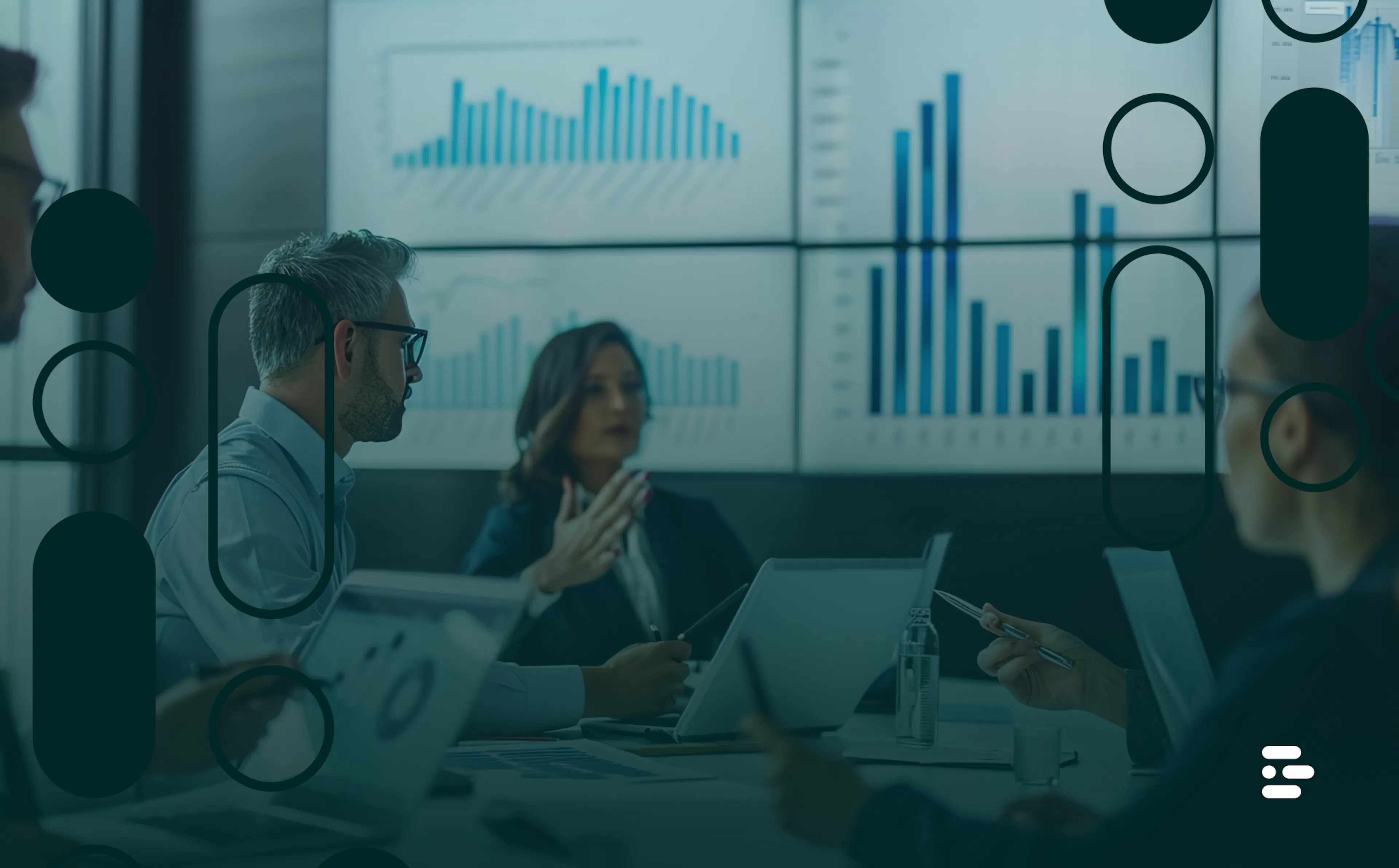 FedNow Was Just the Start: Why Your Legacy Core Can’t Handle the "Request for Pay" Wave