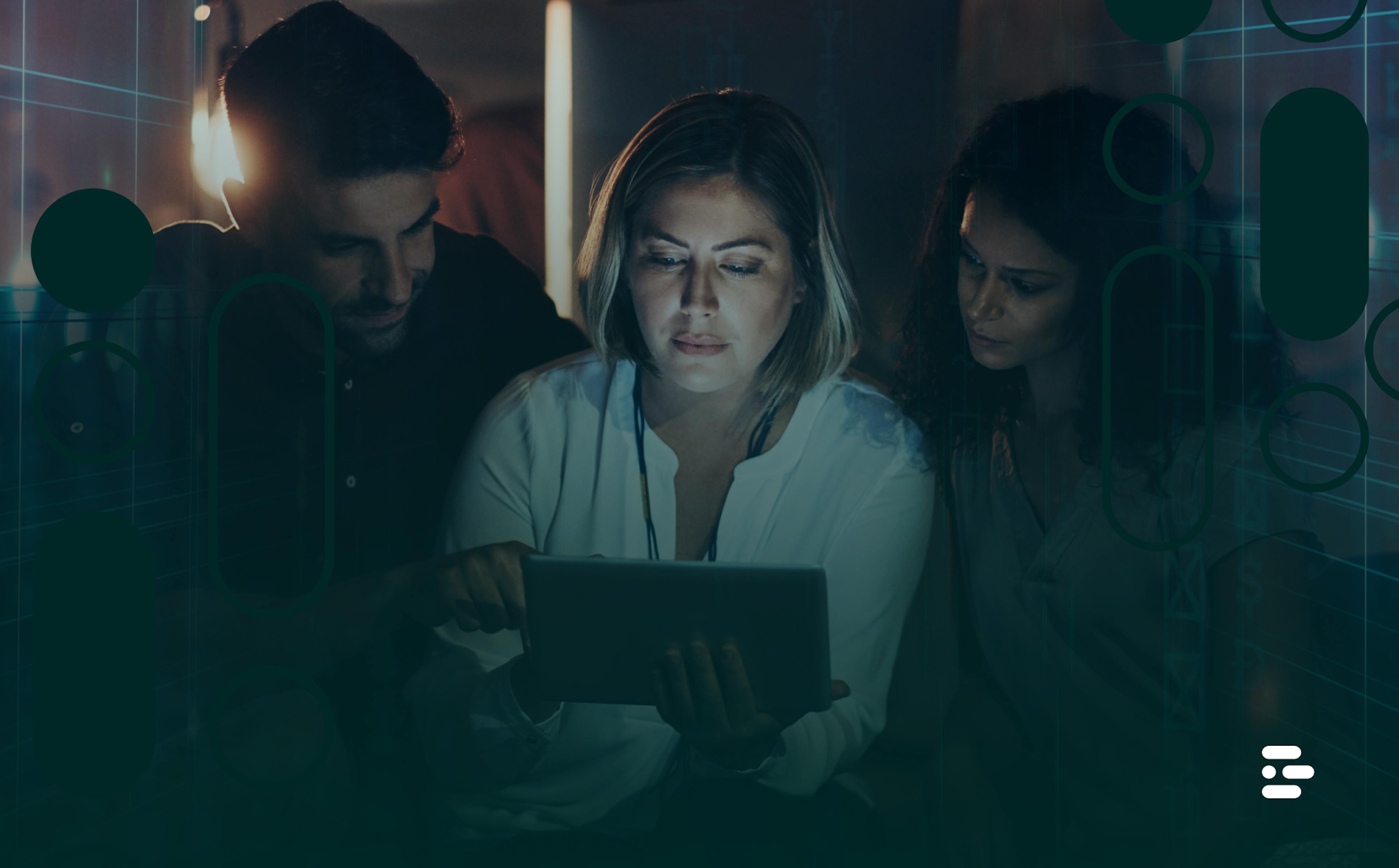 How to Successfully Unify Engineering Teams Post-Acquisition