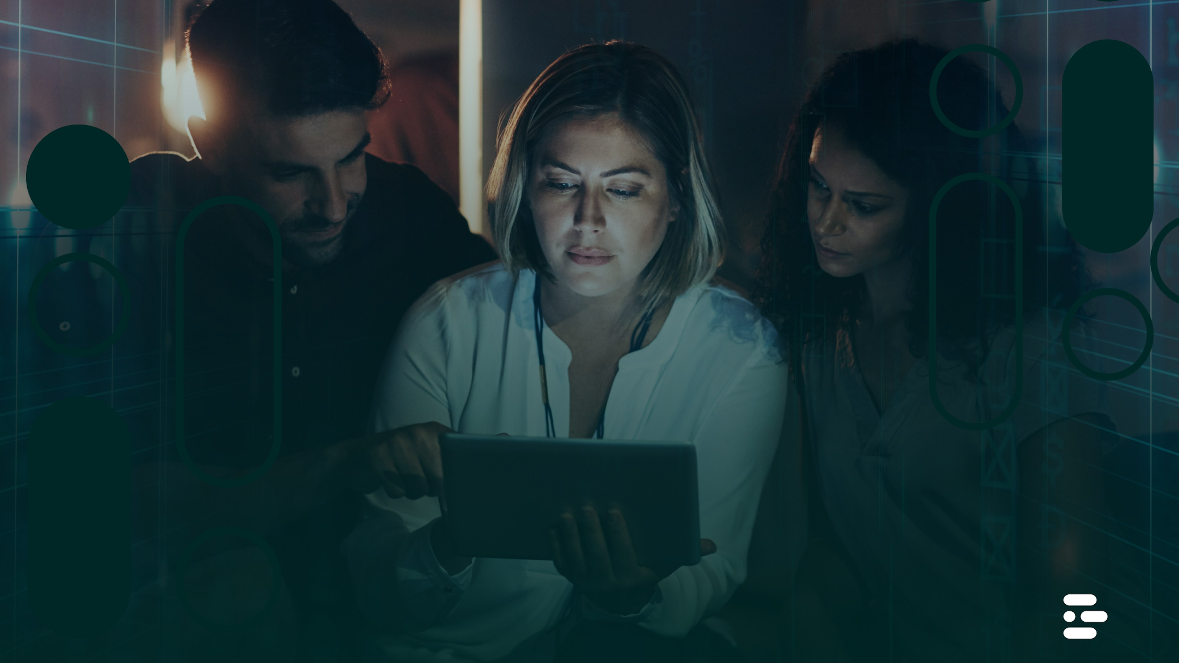 How to Successfully Unify Engineering Teams Post-Acquisition