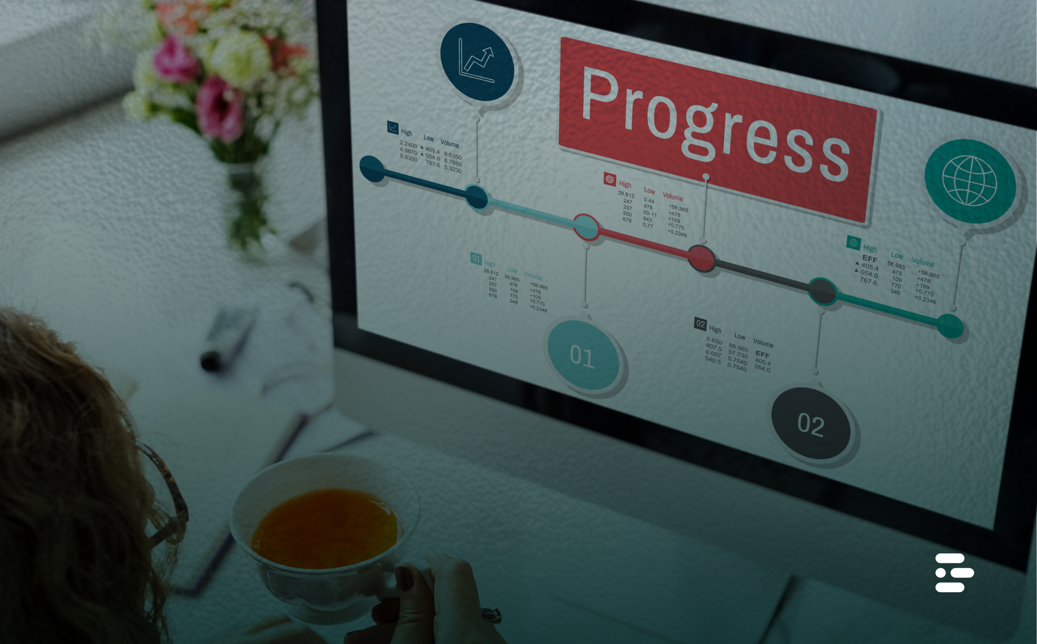 The 40% Constraint: How Technical Debt Shrinks Your Roadmap Capacity