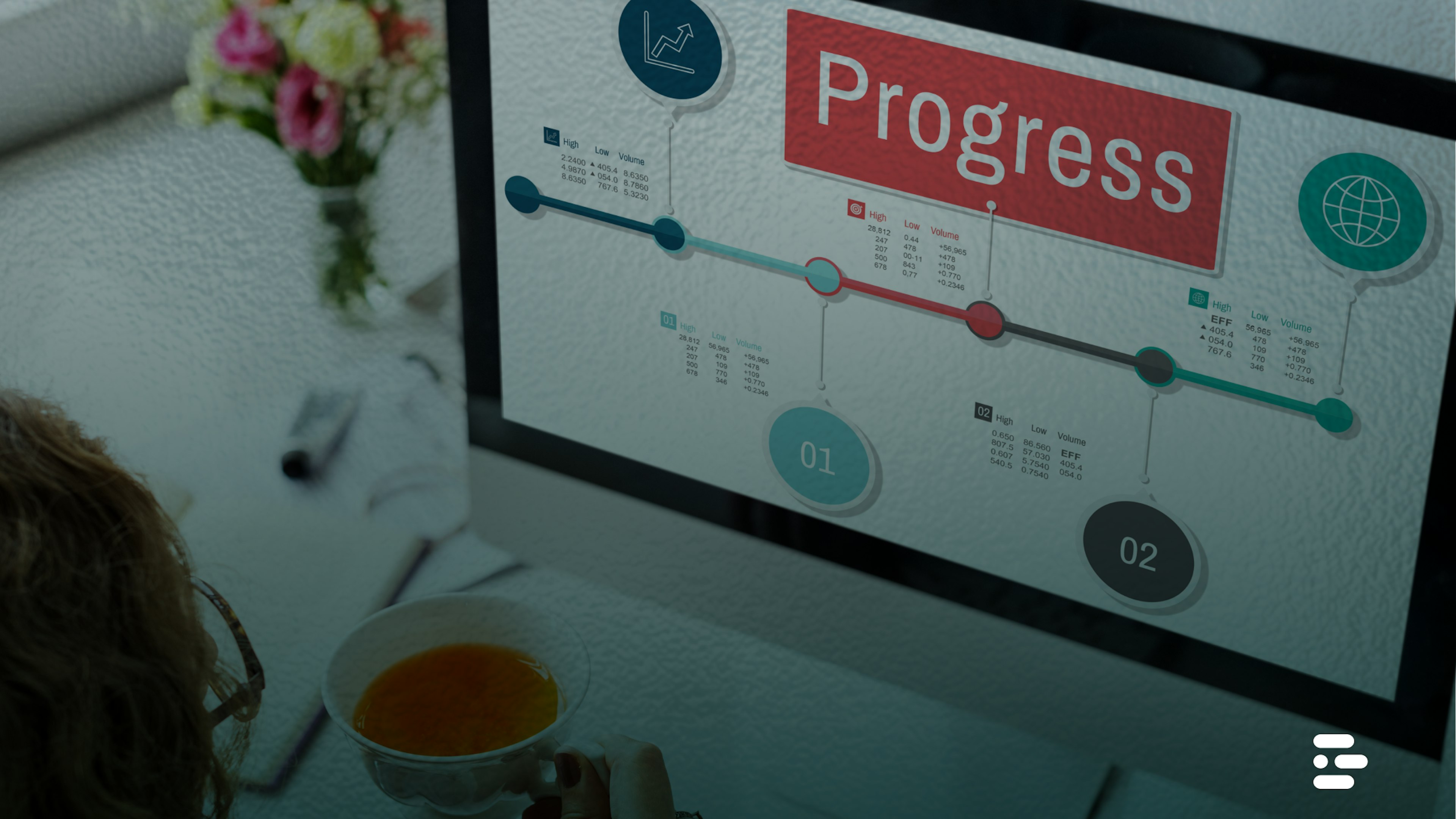 The 40% Constraint: How Technical Debt Shrinks Your Roadmap Capacity