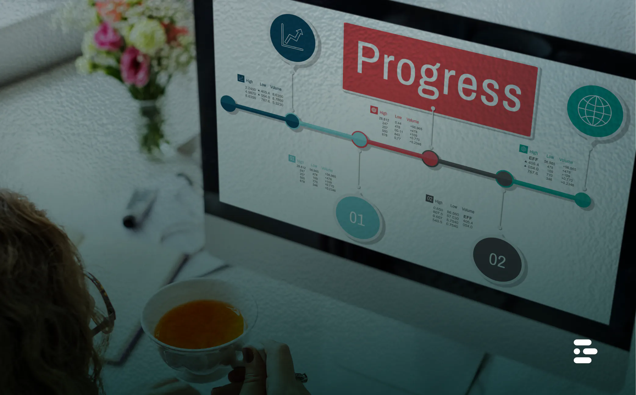 The 40% Constraint: How Technical Debt Shrinks Your Roadmap Capacity