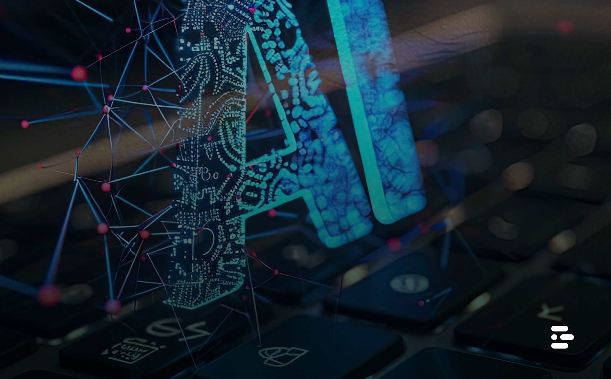 Engineering Capacity with AI