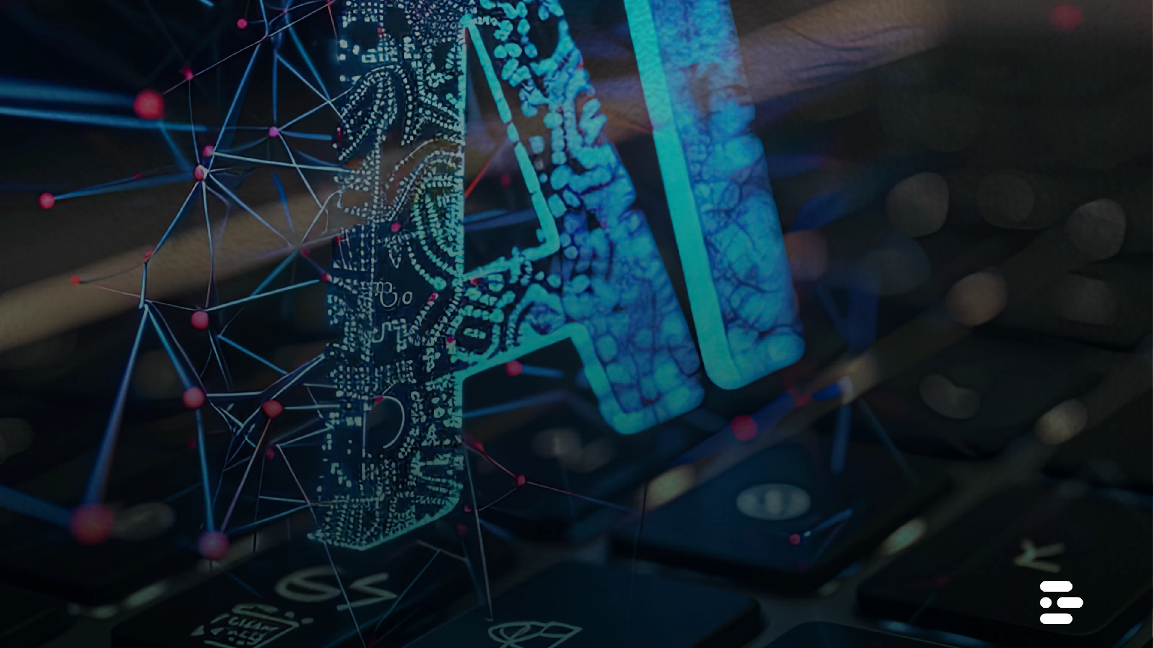 Engineering Capacity with AI