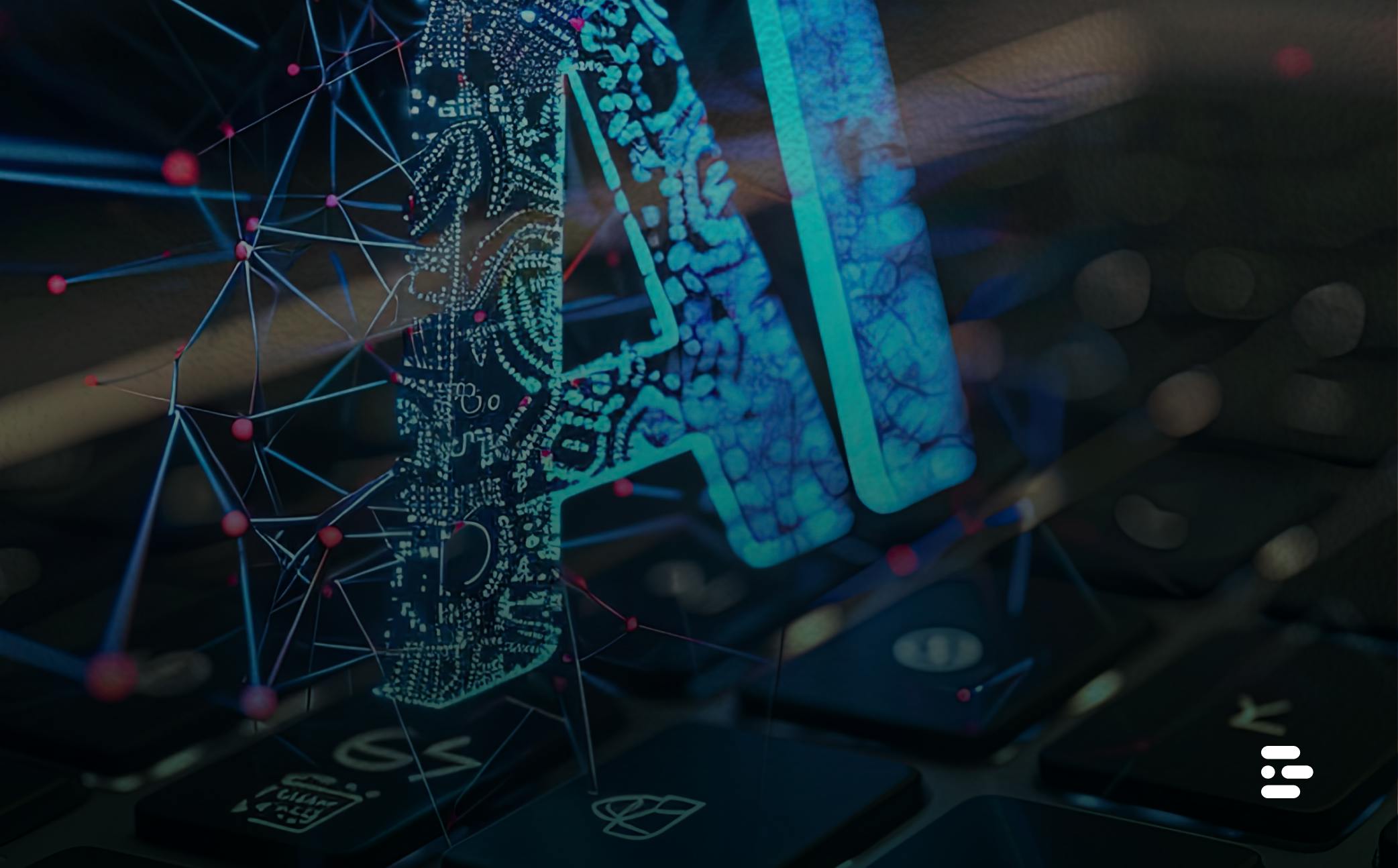 Engineering Capacity with AI