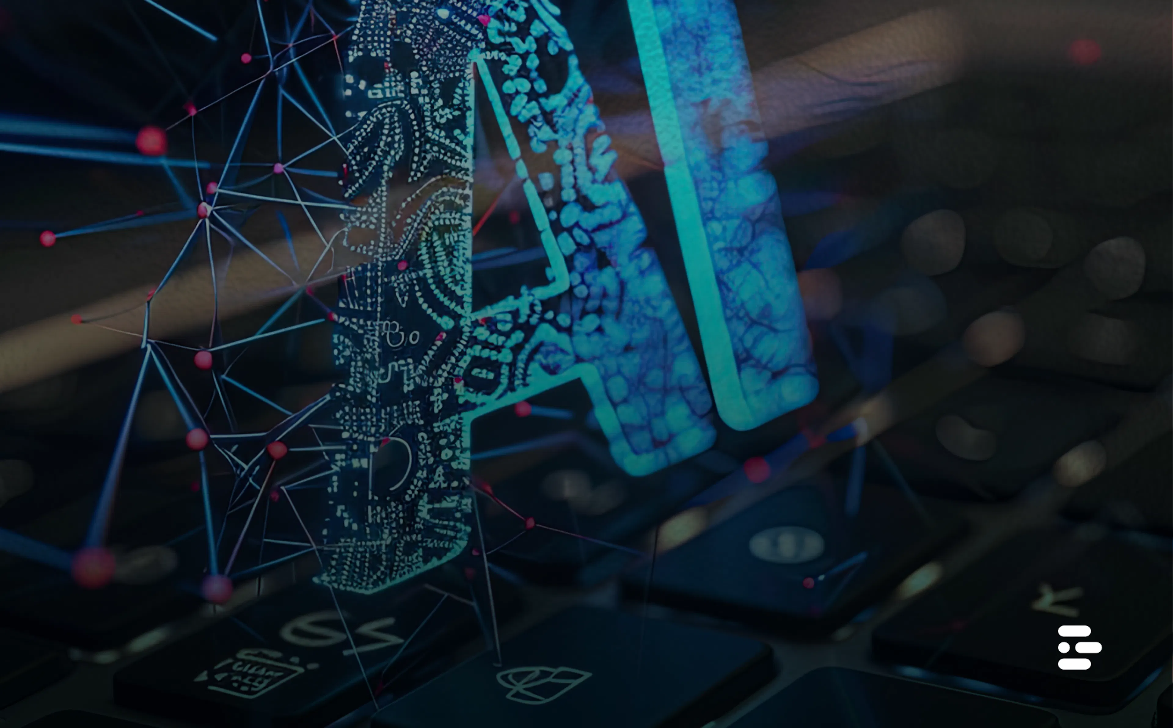 Engineering Capacity with AI
