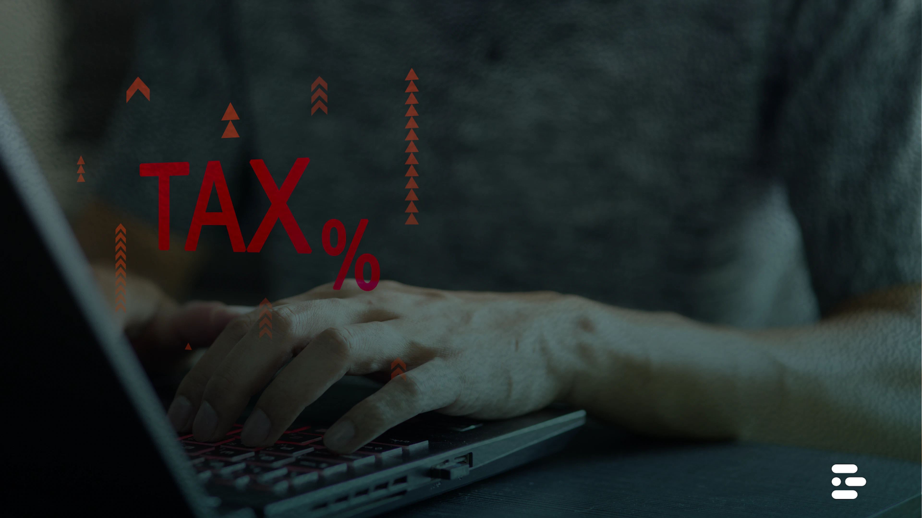 The Rework Tax: When AI Increases Output but Reduces Predictability