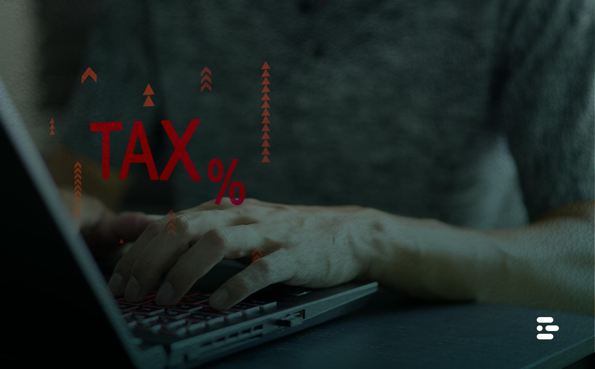 The Rework Tax: When AI Increases Output but Reduces Predictability