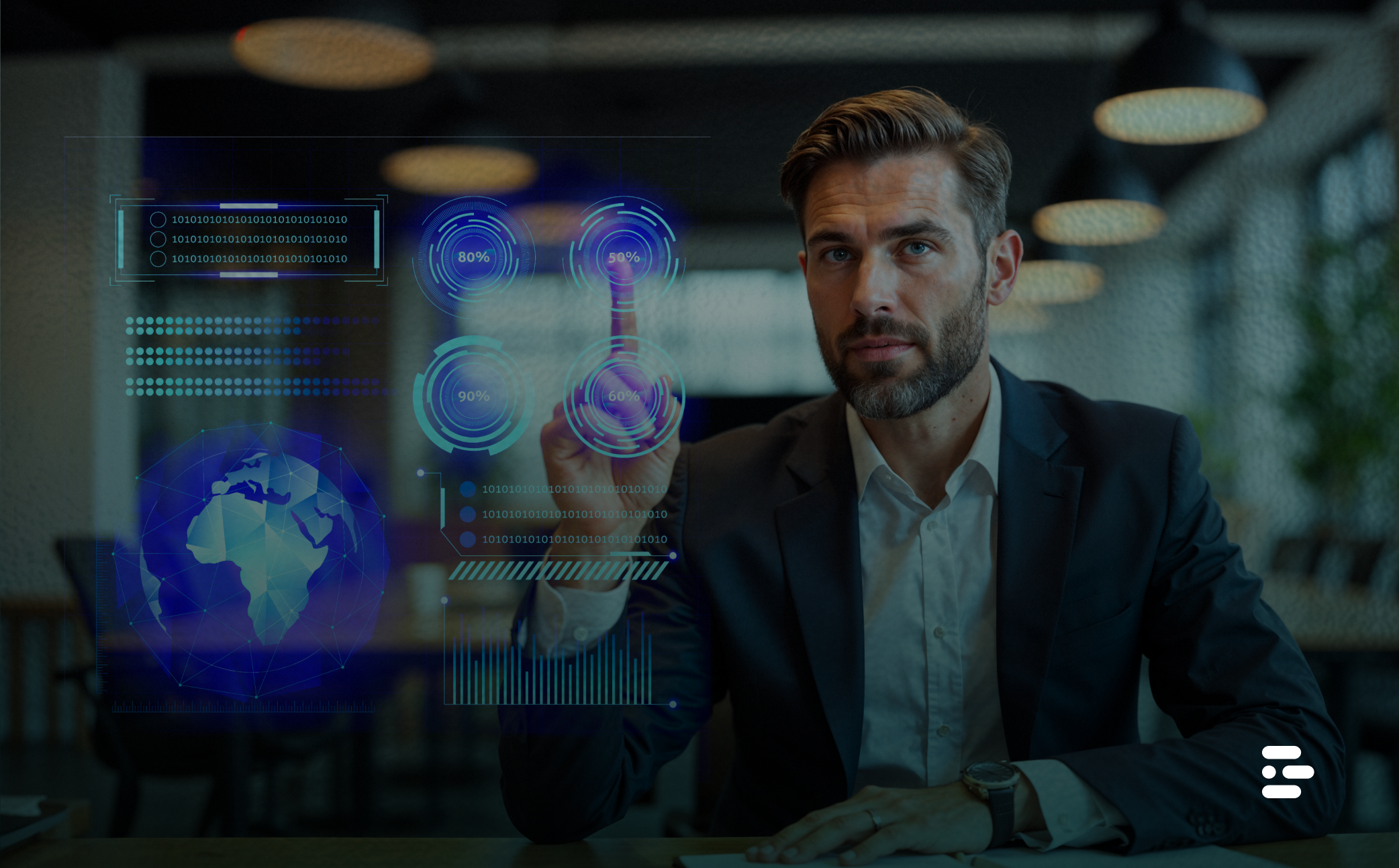 How to Structure a 30-Day AI Pilot Without Disrupting Production