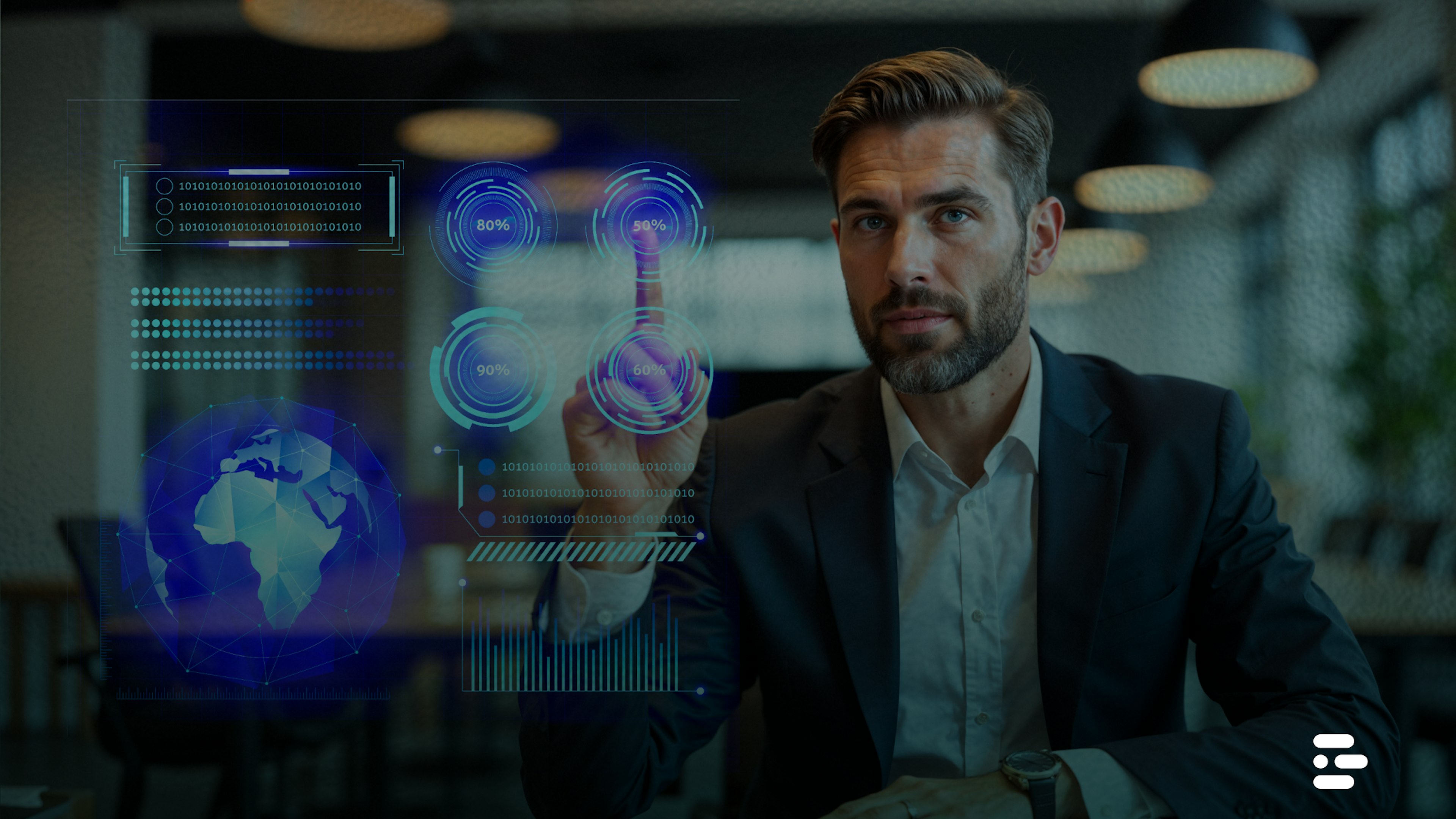 How to Structure a 30-Day AI Pilot Without Disrupting Production