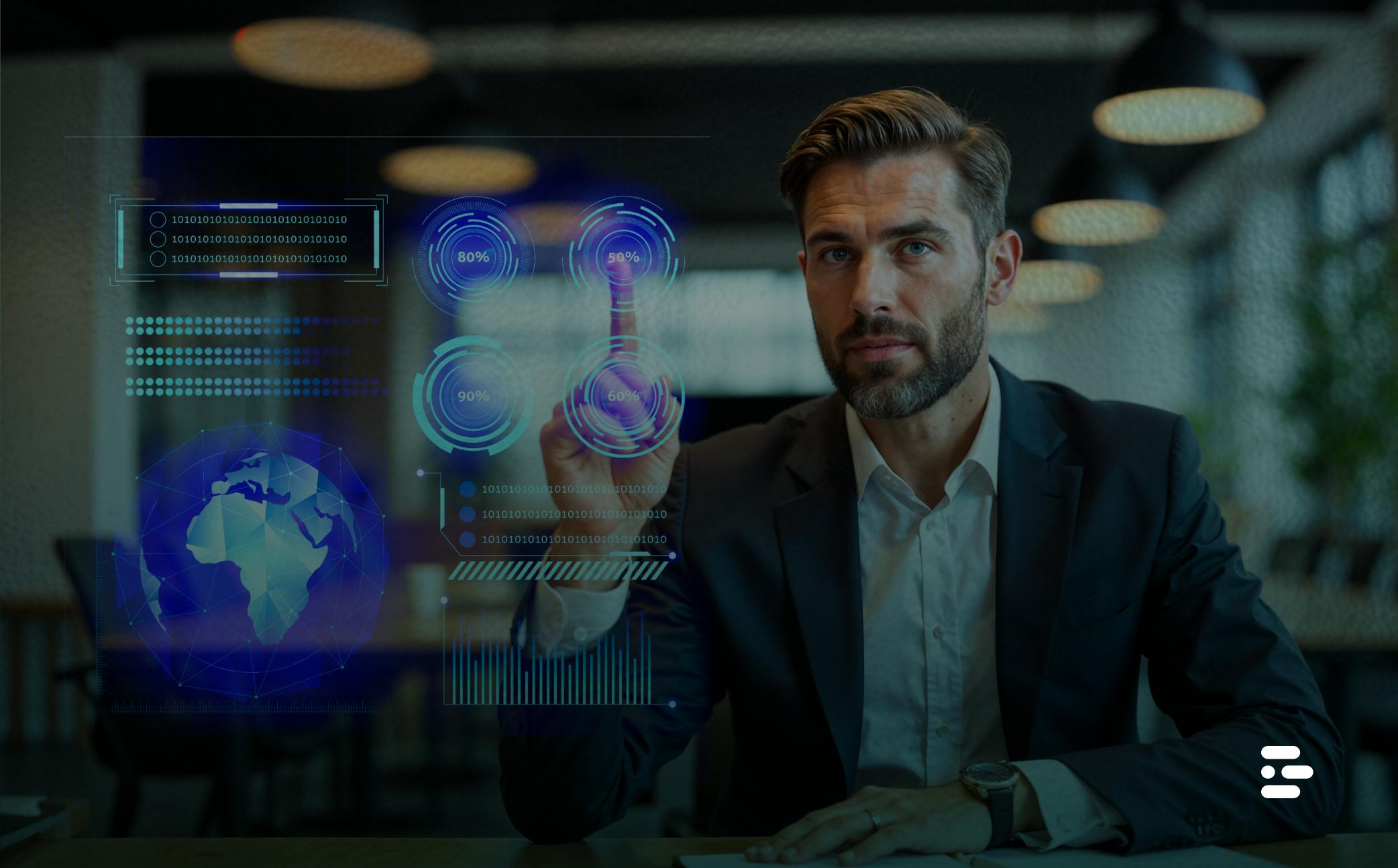 How to Structure a 30-Day AI Pilot Without Disrupting Production