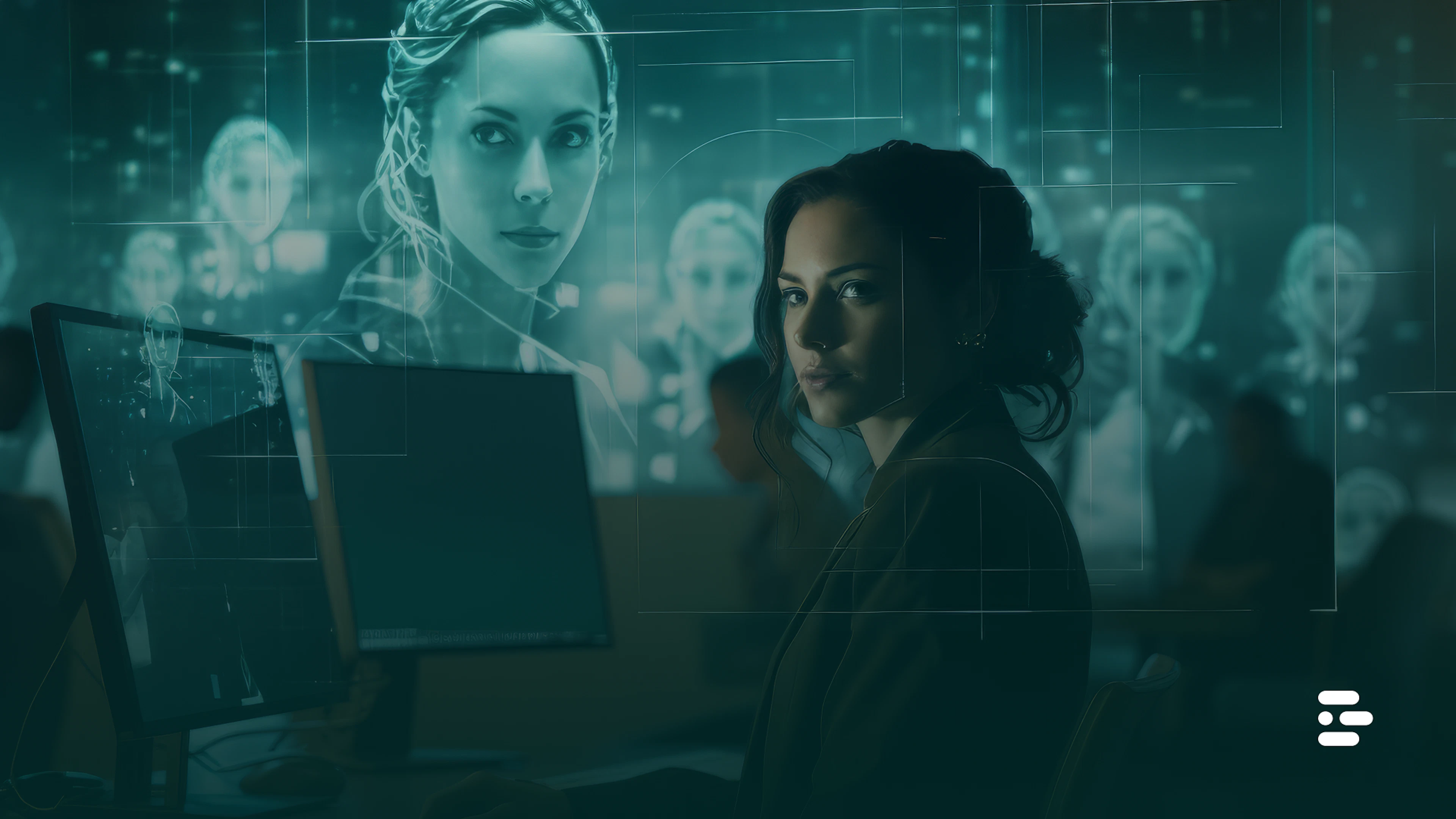 AI Jobs Most Wanted 2026