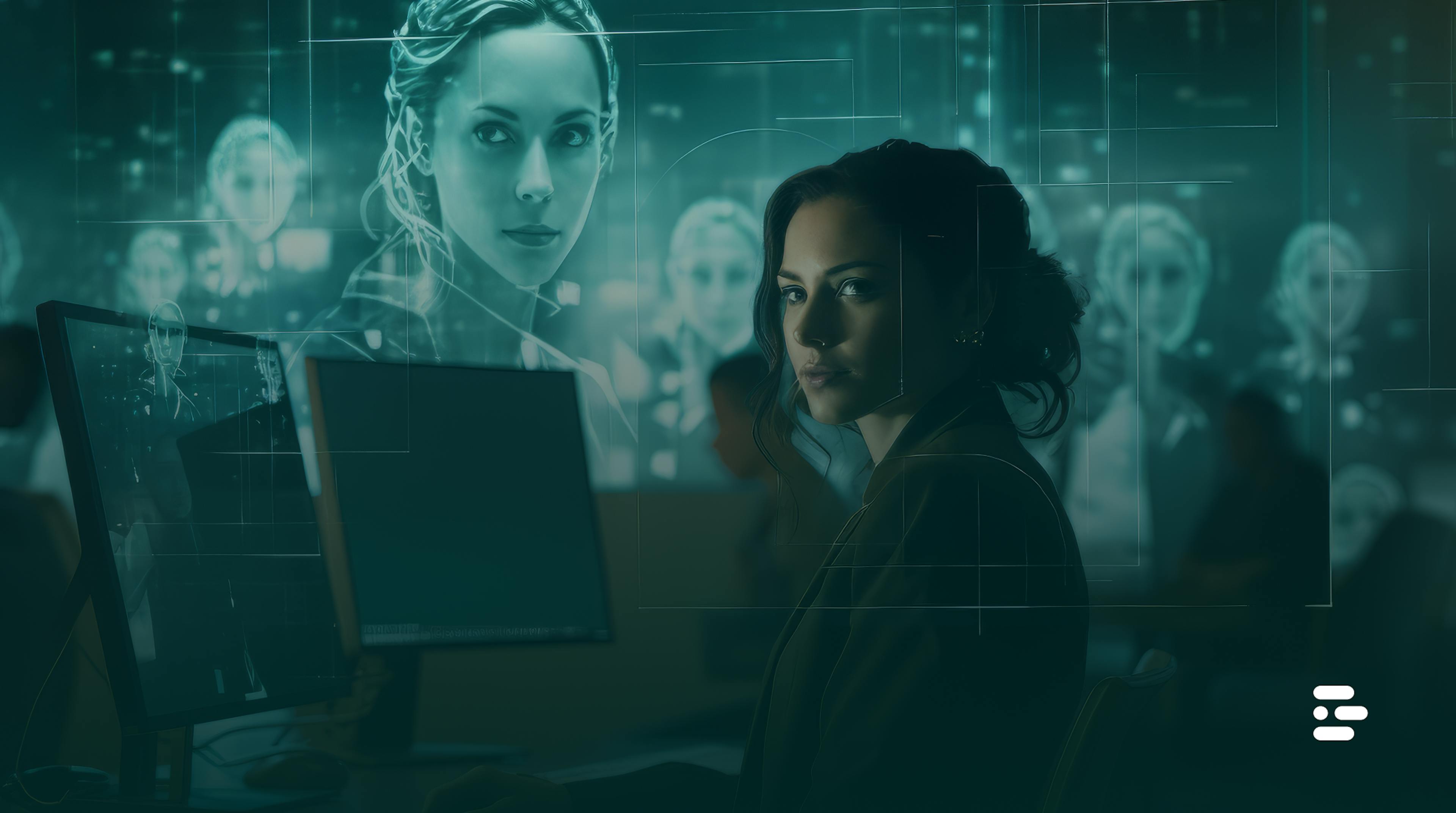 AI Jobs Most Wanted 2026