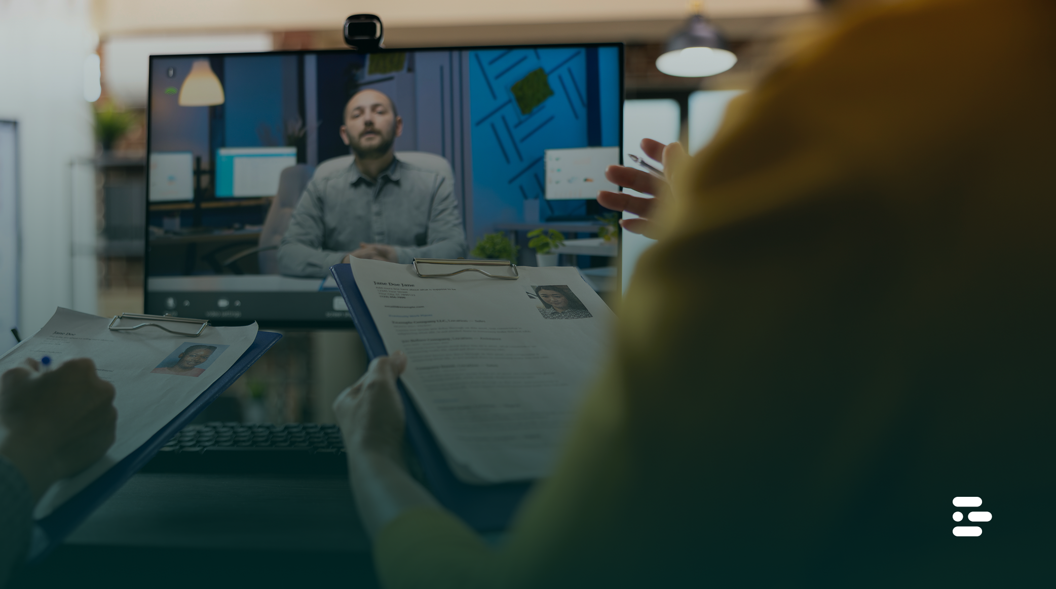 Why Most Remote Hiring Fails