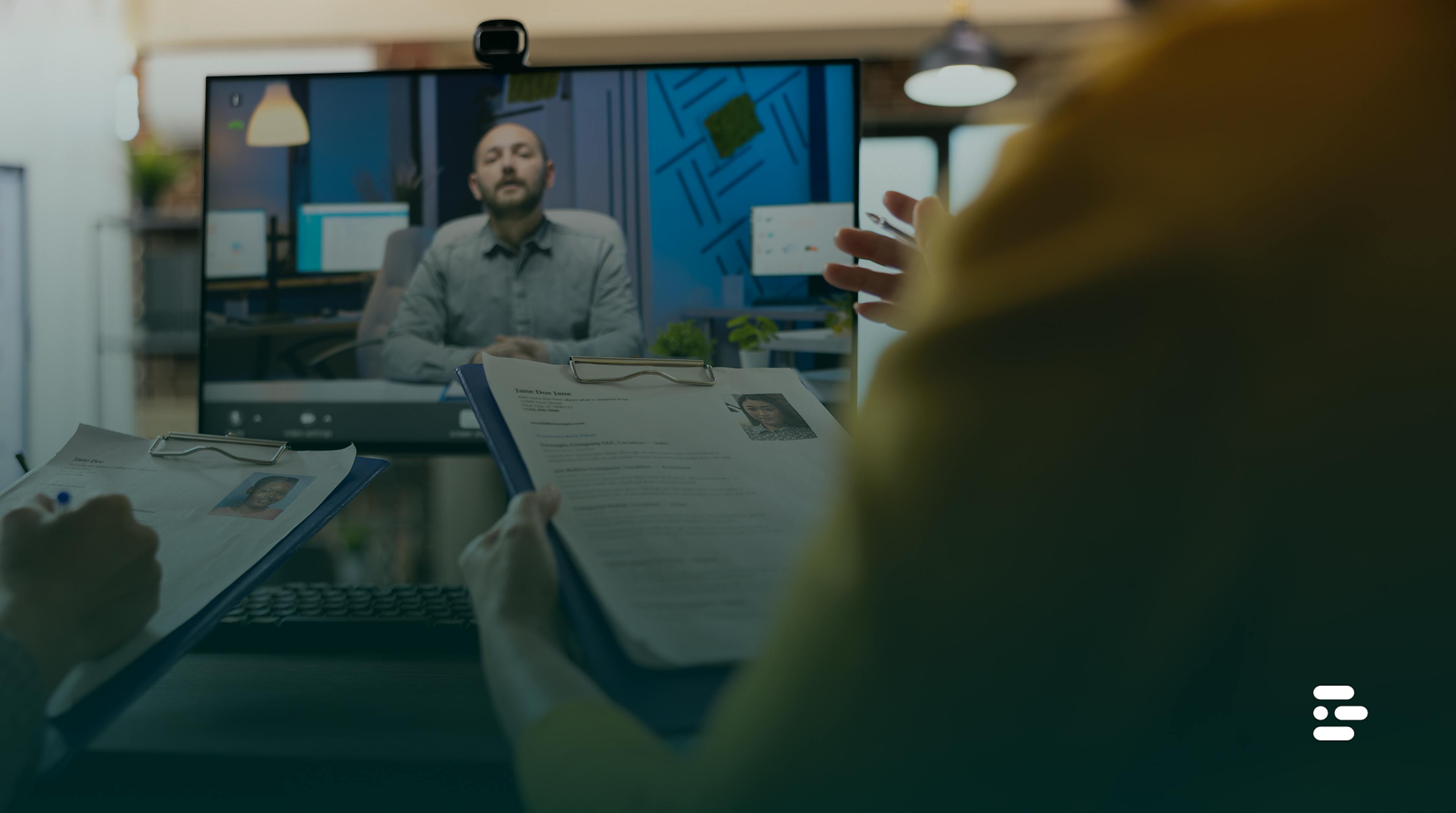 Why Most Remote Hiring Fails