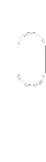 scroll_down