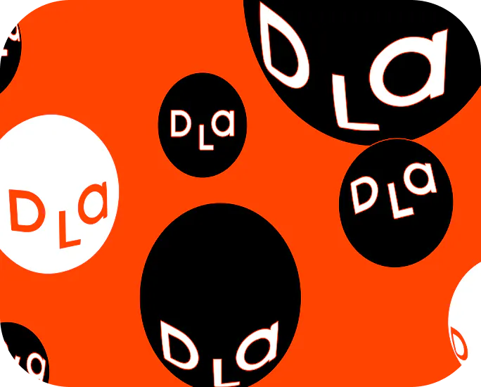 Deutsch LA full color banner