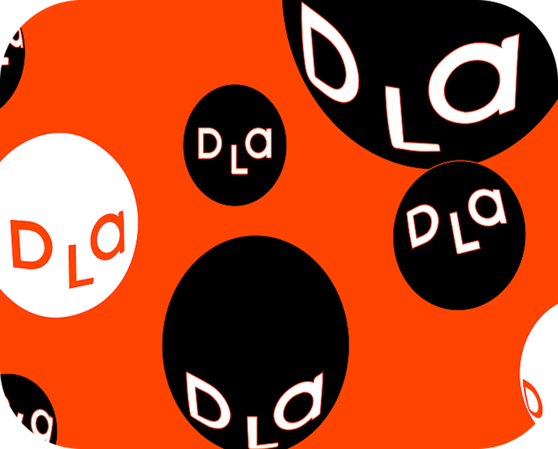 Deutsch LA full color banner