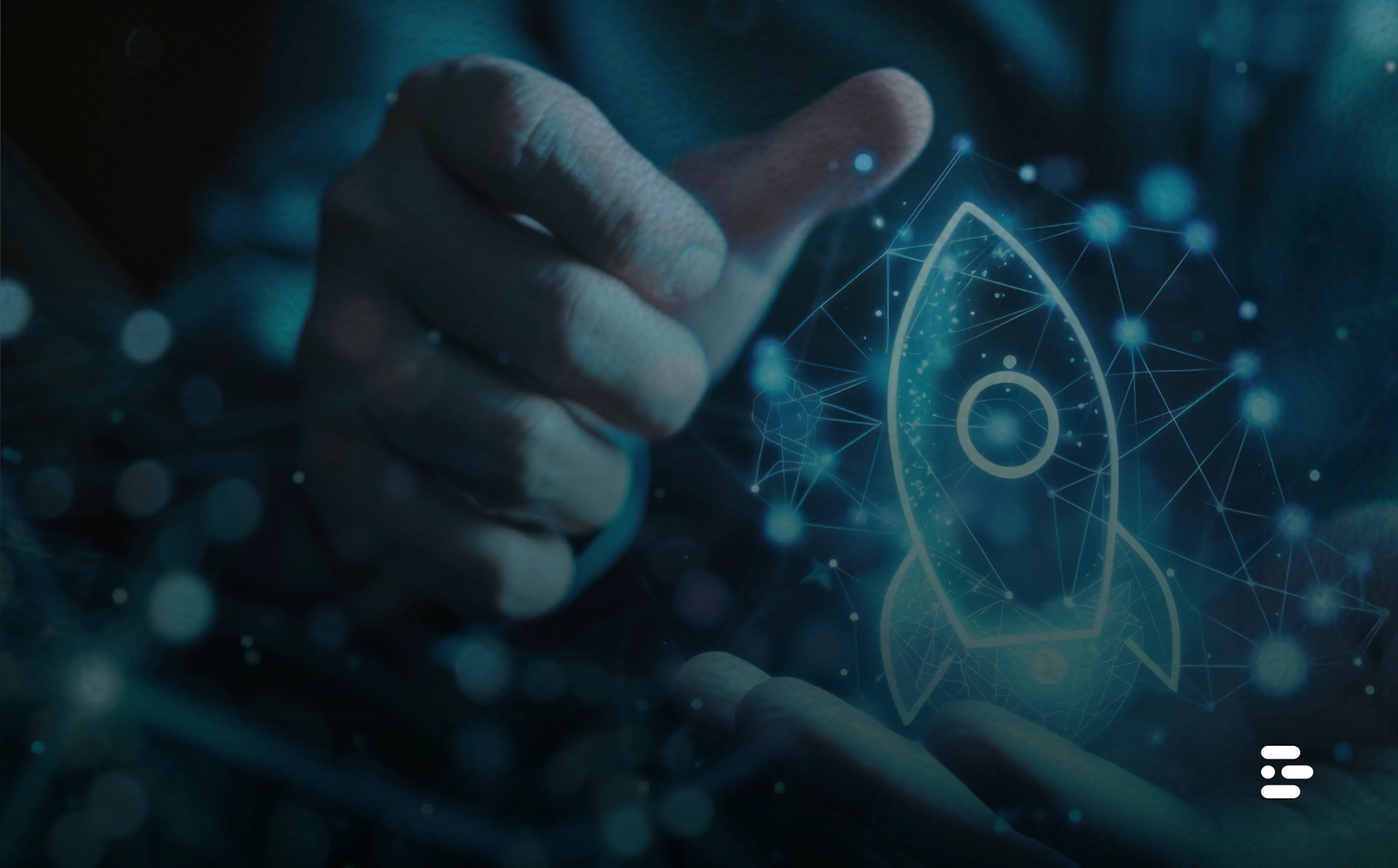 The Hidden Tax of Misaligned Launch Cycles on Sprint Velocity