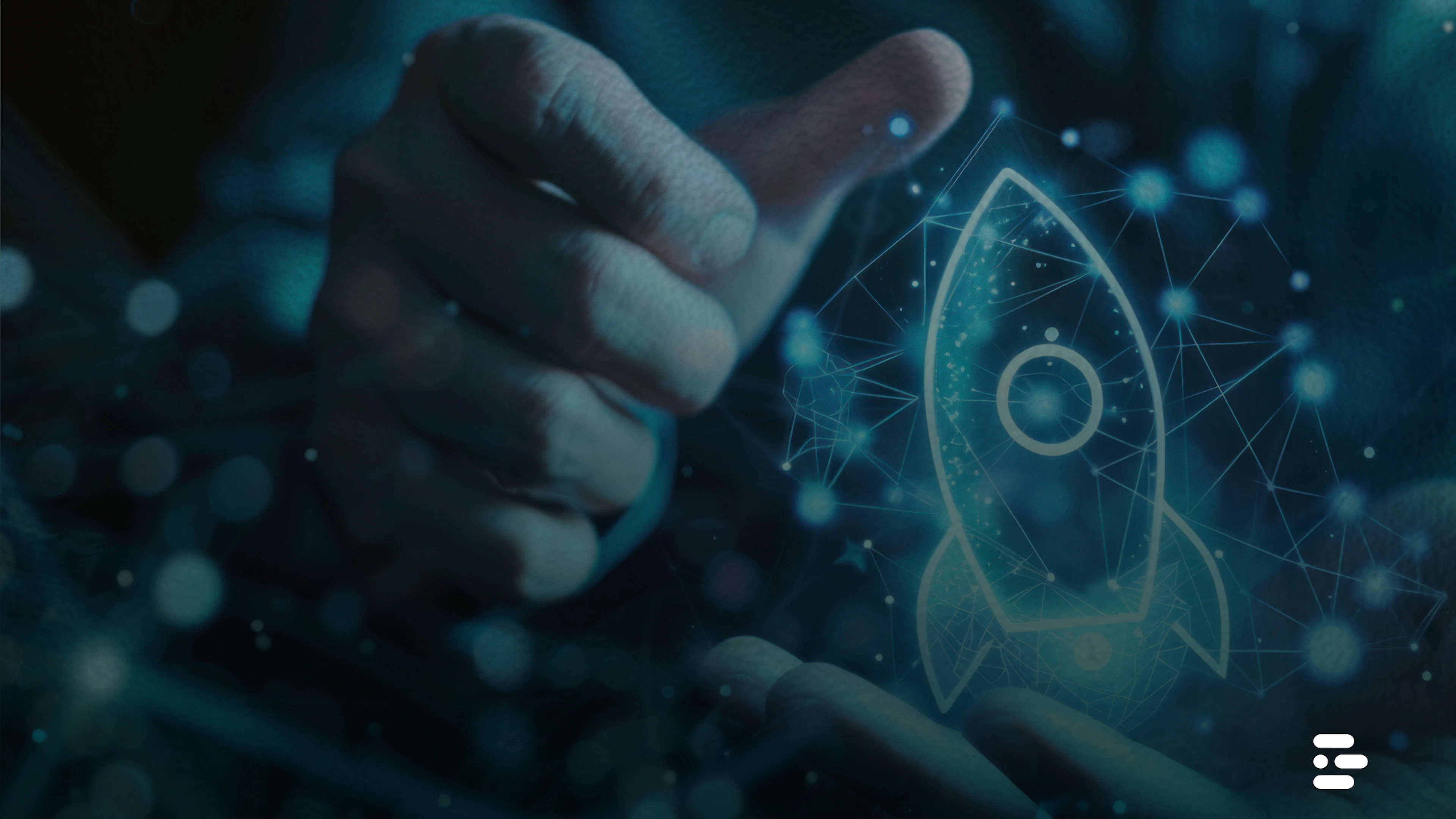 The Hidden Tax of Misaligned Launch Cycles on Sprint Velocity