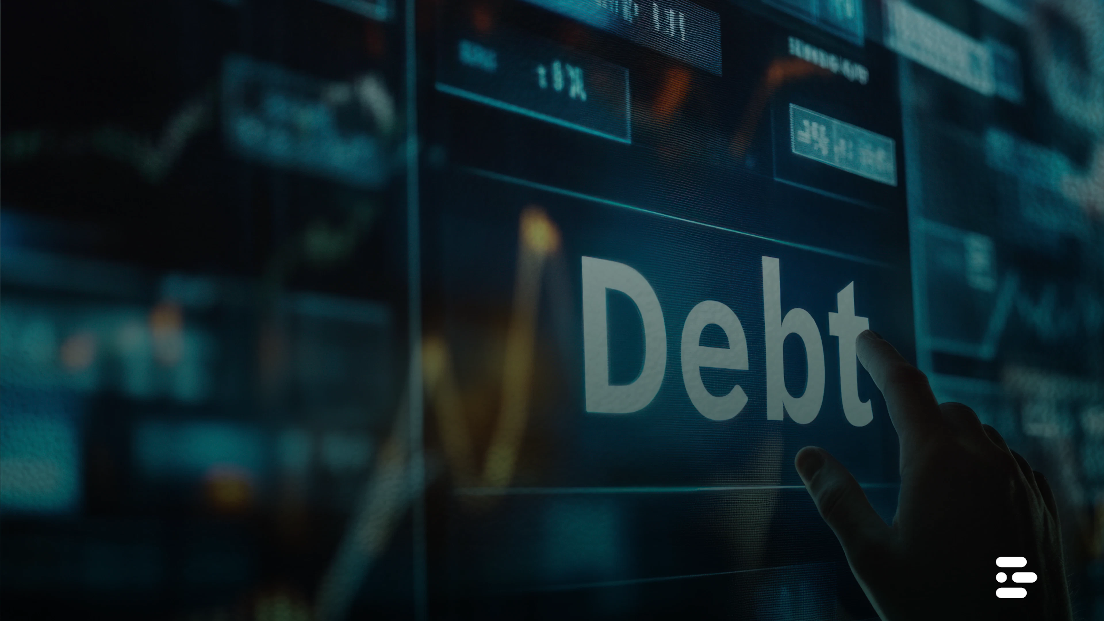 Why More Than 50% of Product Launches Create Unmanageable Technical Debt