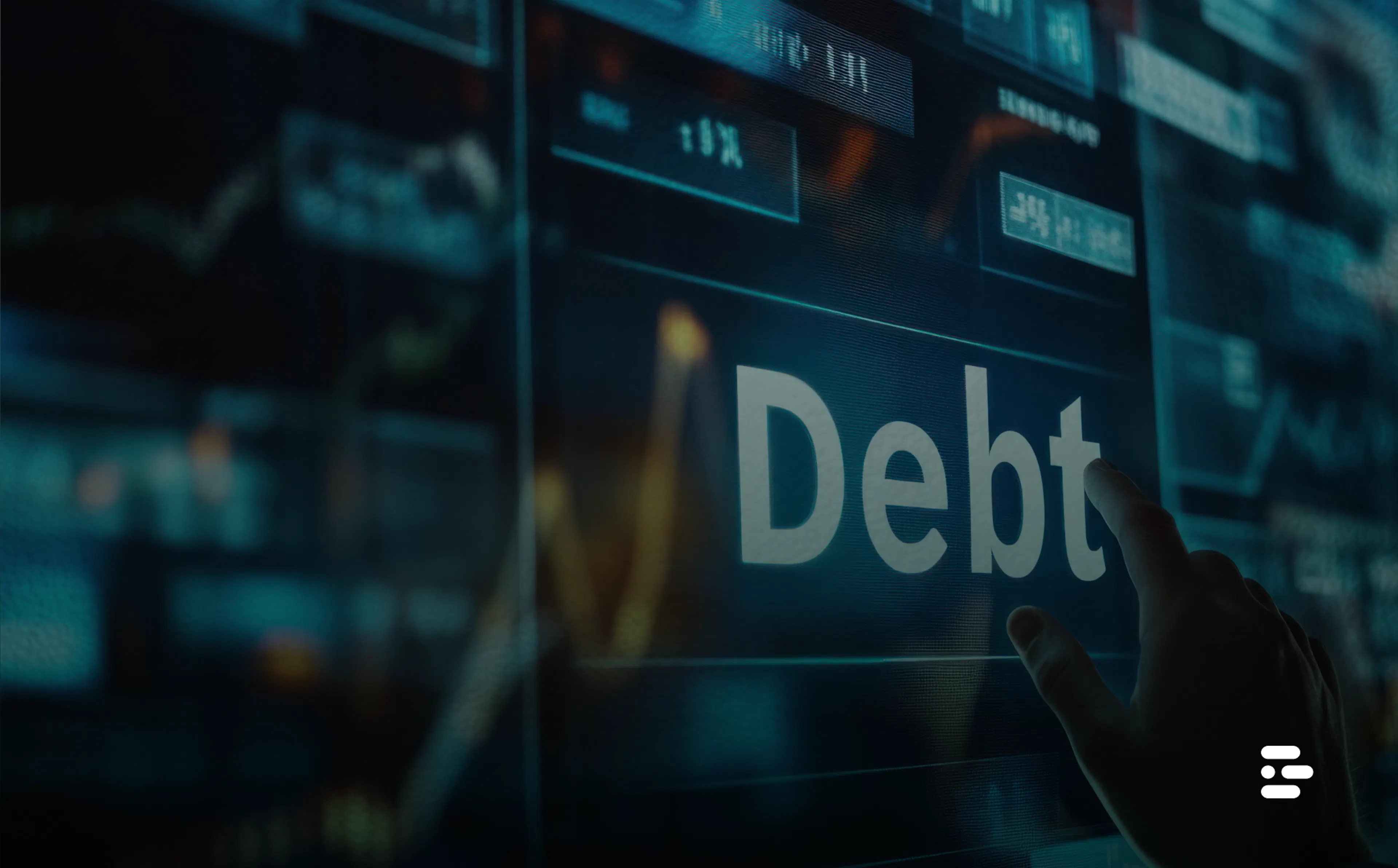 Why More Than 50% of Product Launches Create Unmanageable Technical Debt