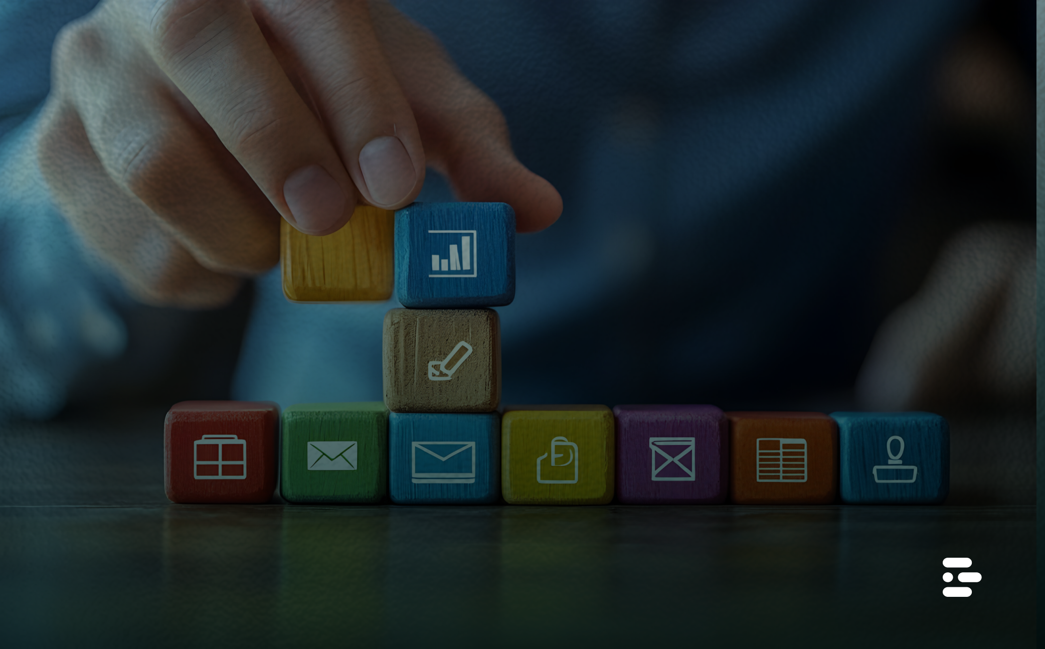 Moving from KTLO to Net-New Delivery: A CTO's Guide to Resource Allocation