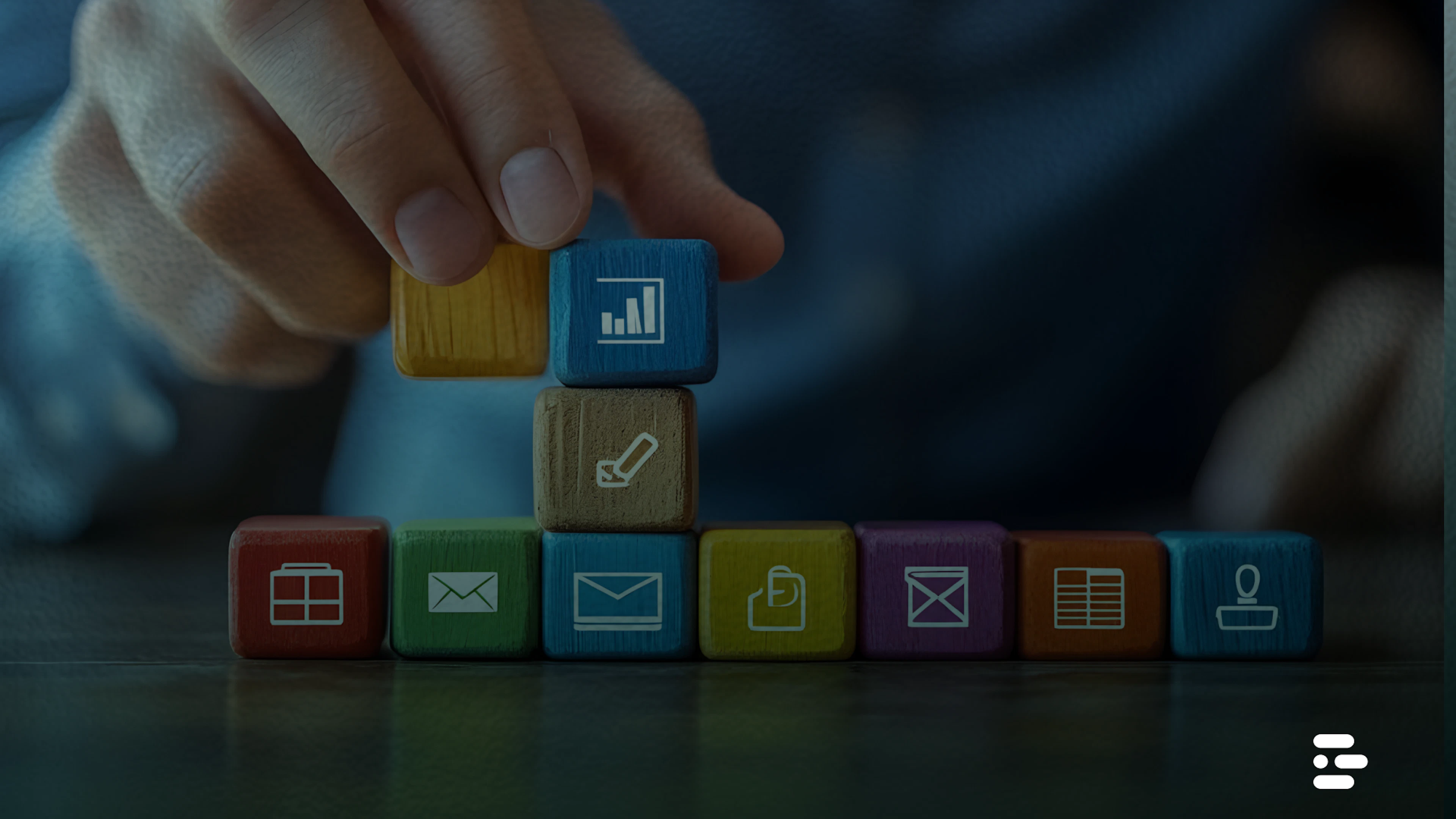 Moving from KTLO to Net-New Delivery: A CTO's Guide to Resource Allocation