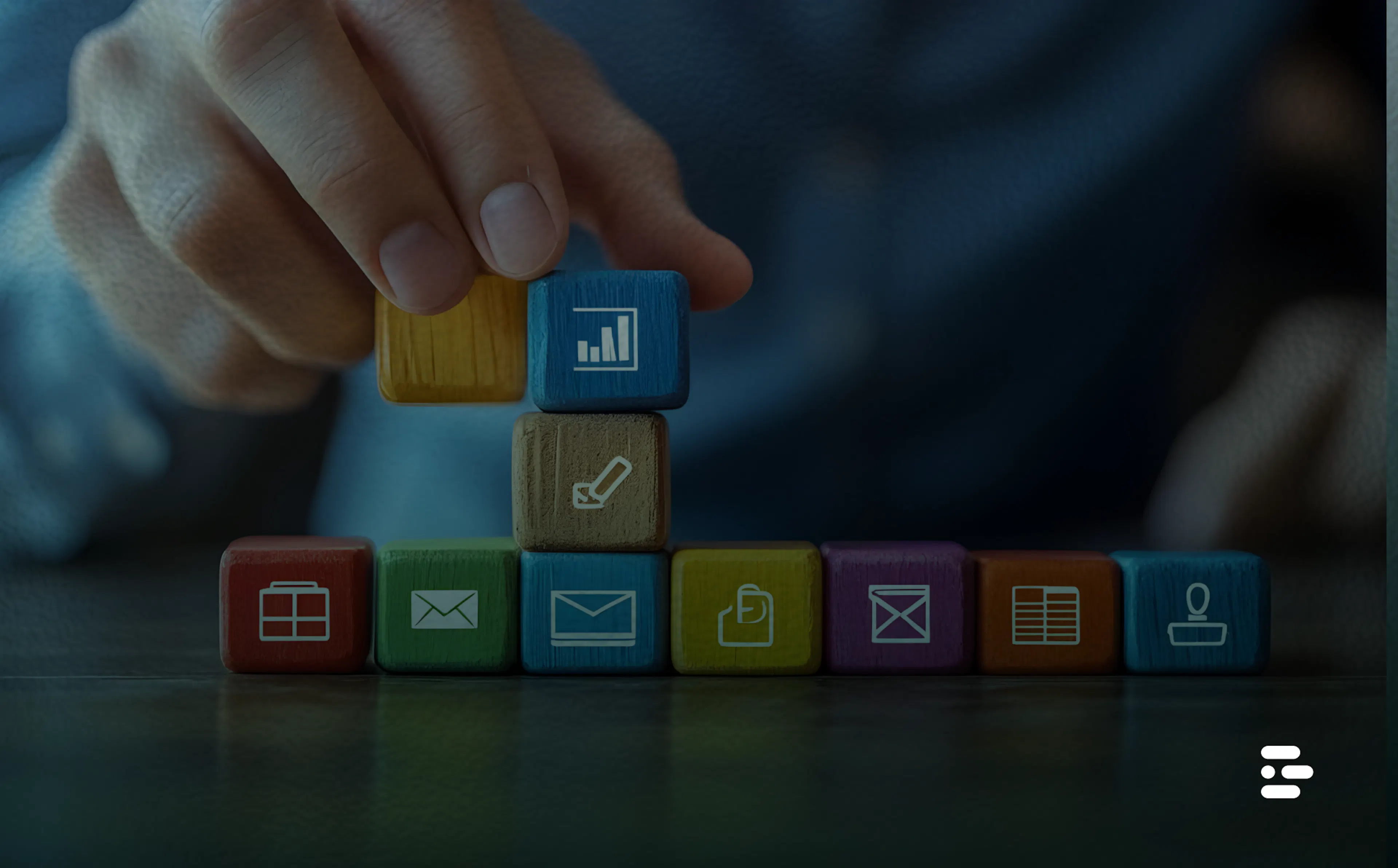 Moving from KTLO to Net-New Delivery: A CTO's Guide to Resource Allocation