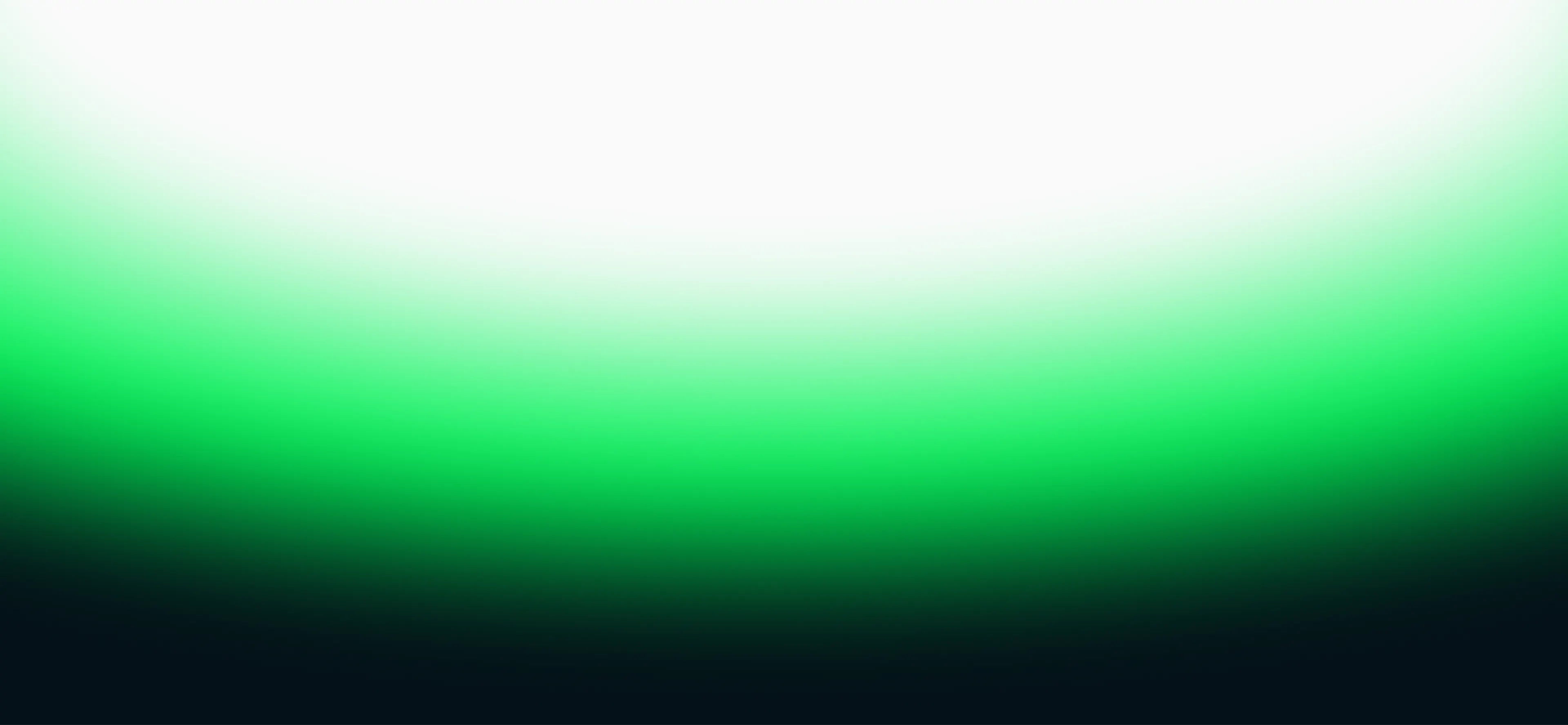 Product launch strategy background with agentic AI and automation elements