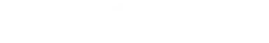 toyota logo