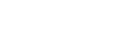 Netflix logo