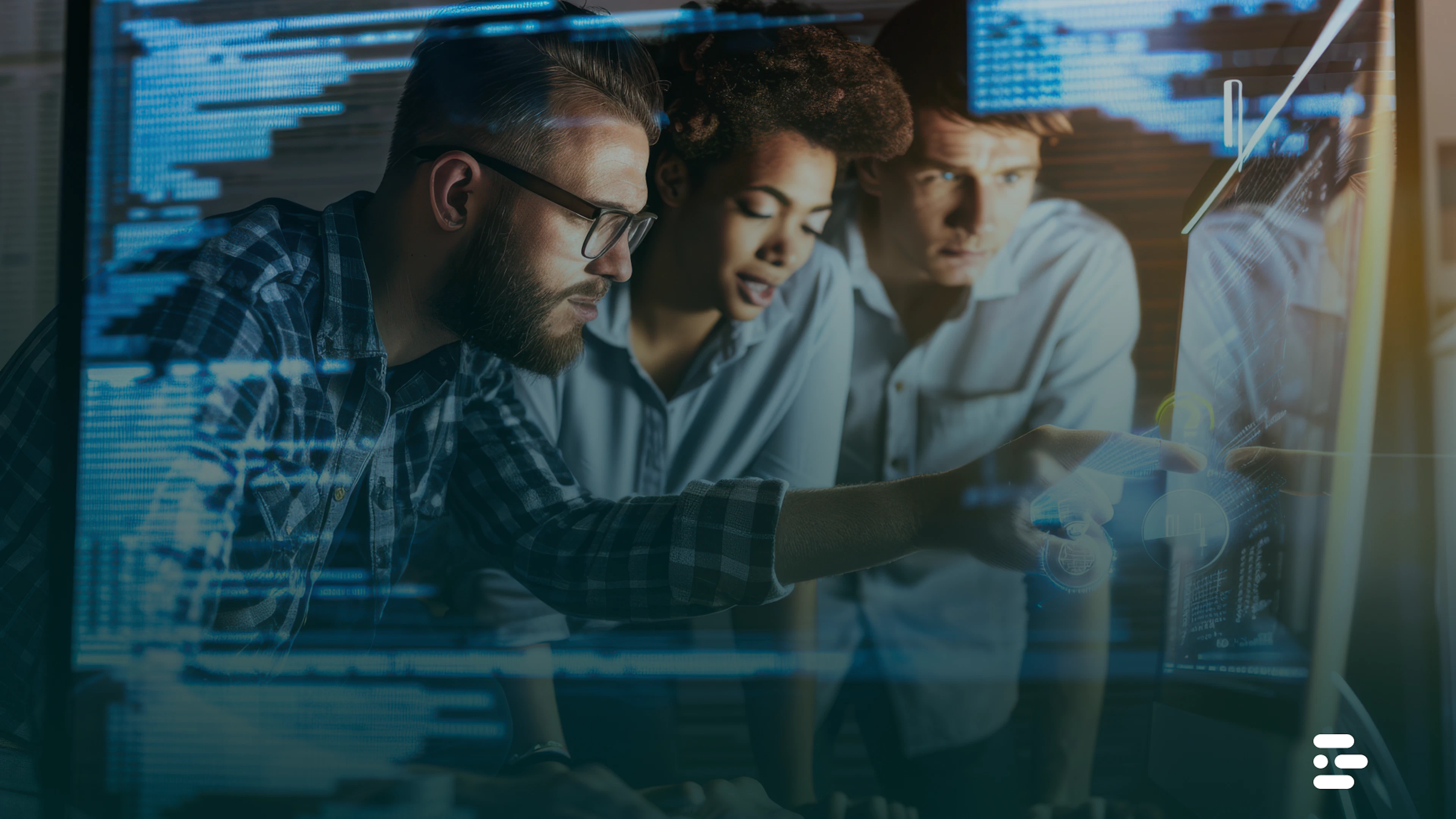 Engineering Team Design for Greenfield Projects: Building for Launch and What Comes After